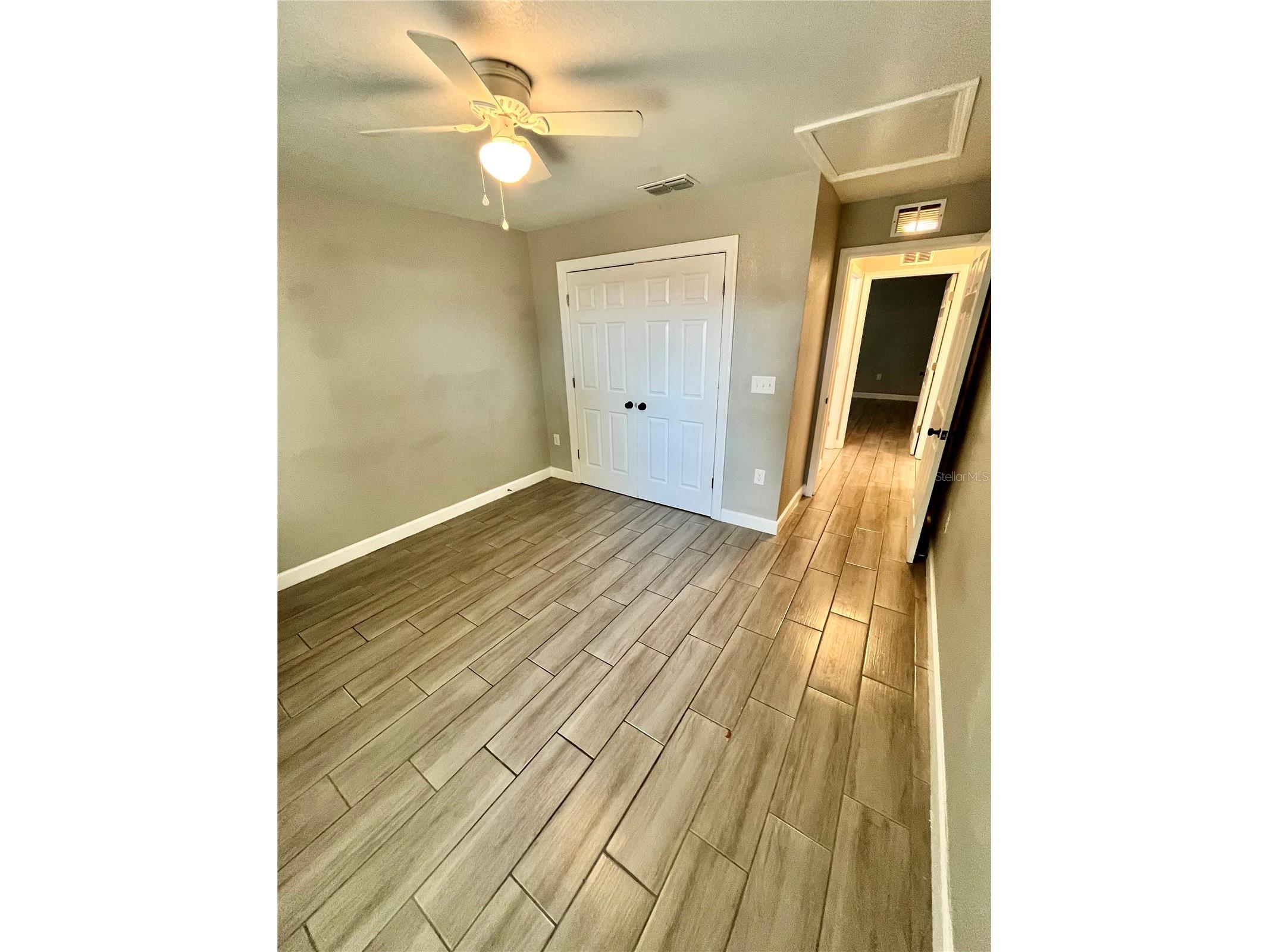 1705 3rd Street NW #A Winter Haven FL 33881 L4961475 image9