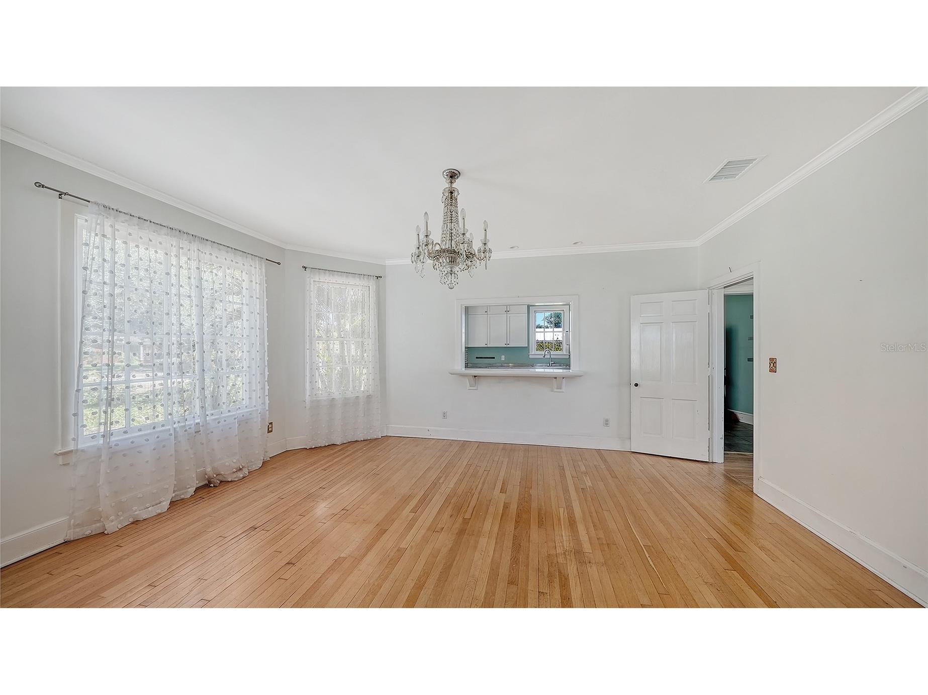 1705 4th Street W Palmetto FL 34221 - MANATEE RIVER A4690794 image11