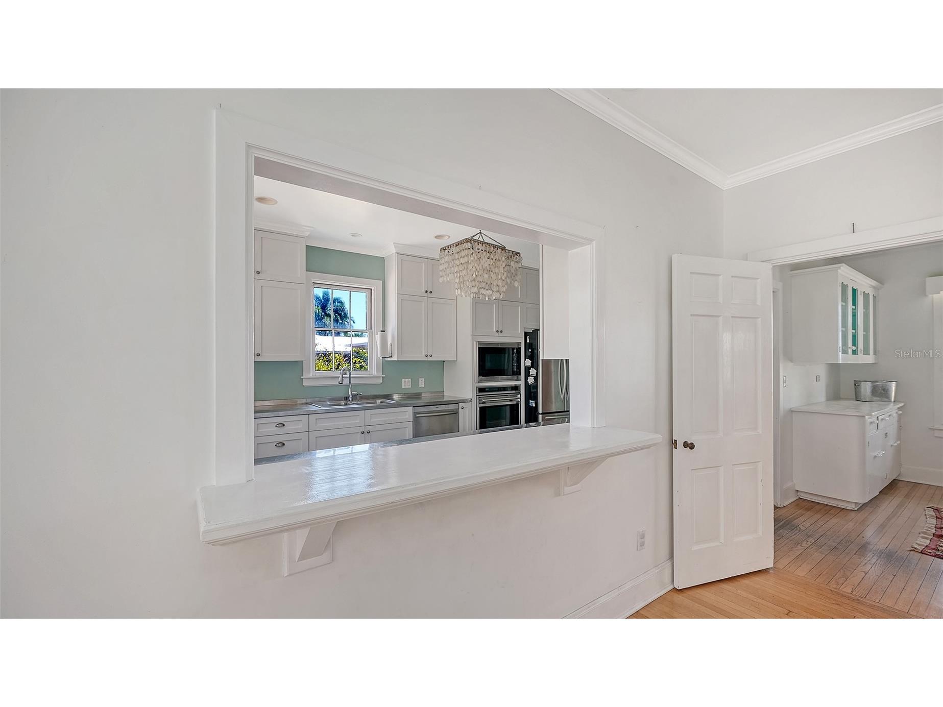 1705 4th Street W Palmetto FL 34221 - MANATEE RIVER A4690794 image12