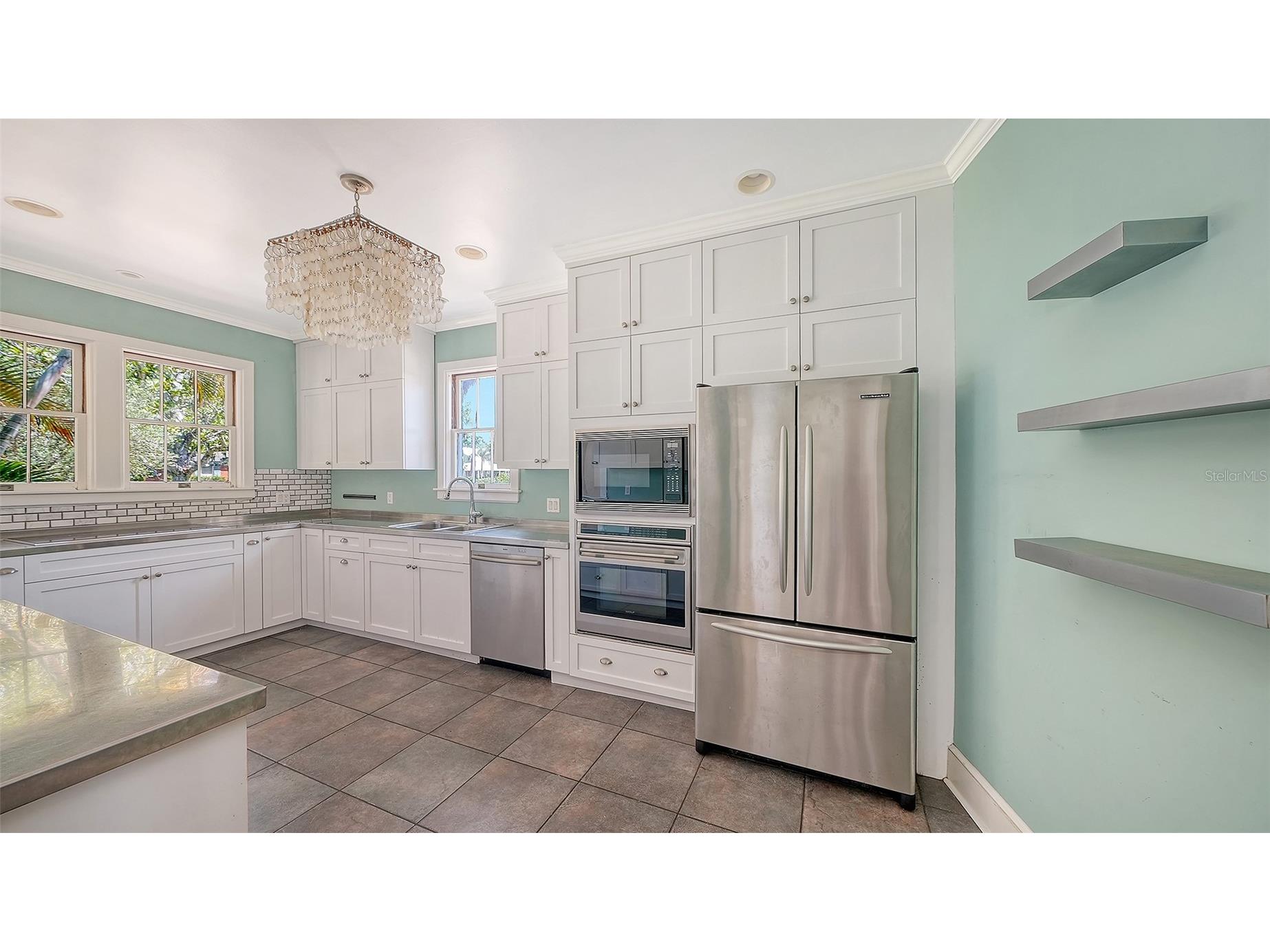 1705 4th Street W Palmetto FL 34221 - MANATEE RIVER A4690794 image14