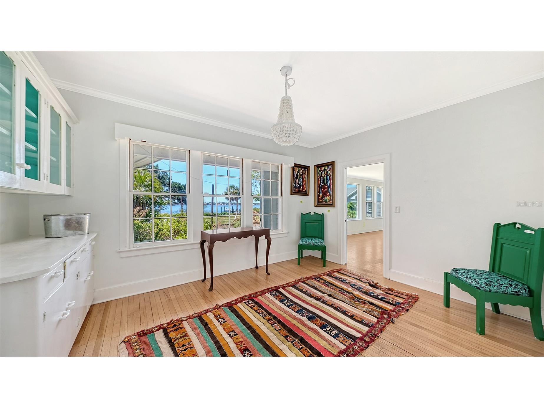 1705 4th Street W Palmetto FL 34221 - MANATEE RIVER A4690794 image15