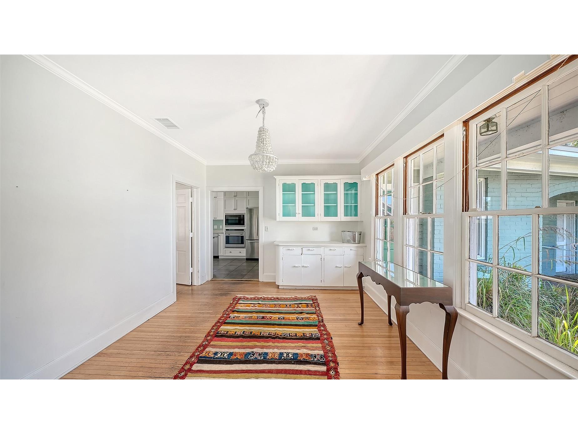 1705 4th Street W Palmetto FL 34221 - MANATEE RIVER A4690794 image16