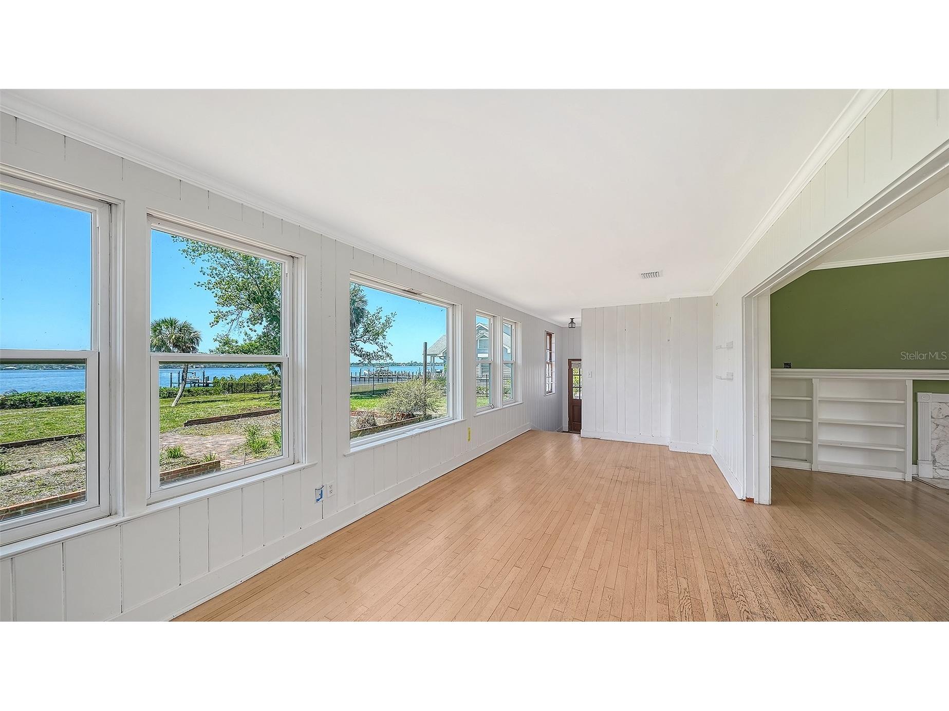1705 4th Street W Palmetto FL 34221 - MANATEE RIVER A4690794 image17