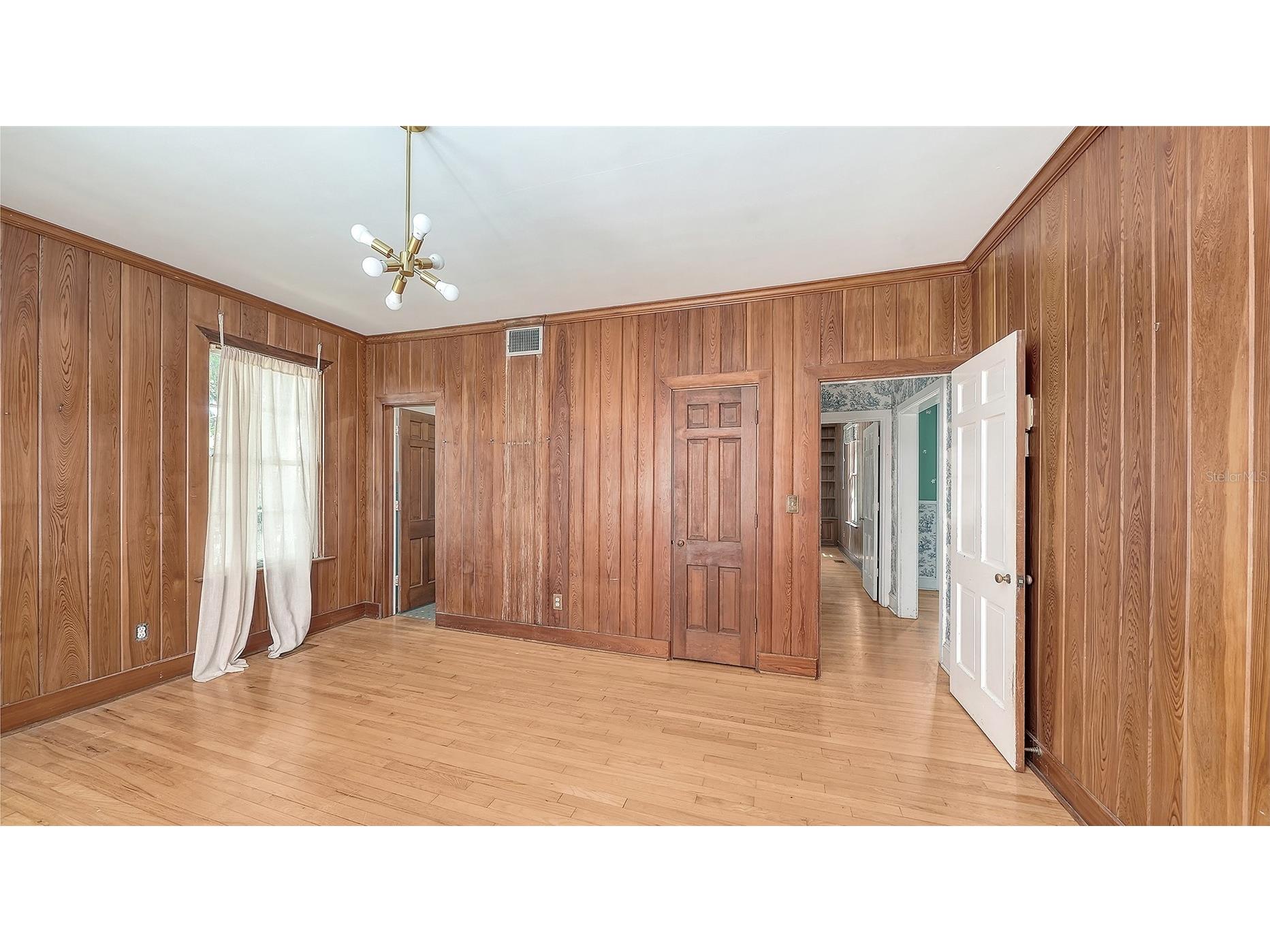 1705 4th Street W Palmetto FL 34221 - MANATEE RIVER A4690794 image19