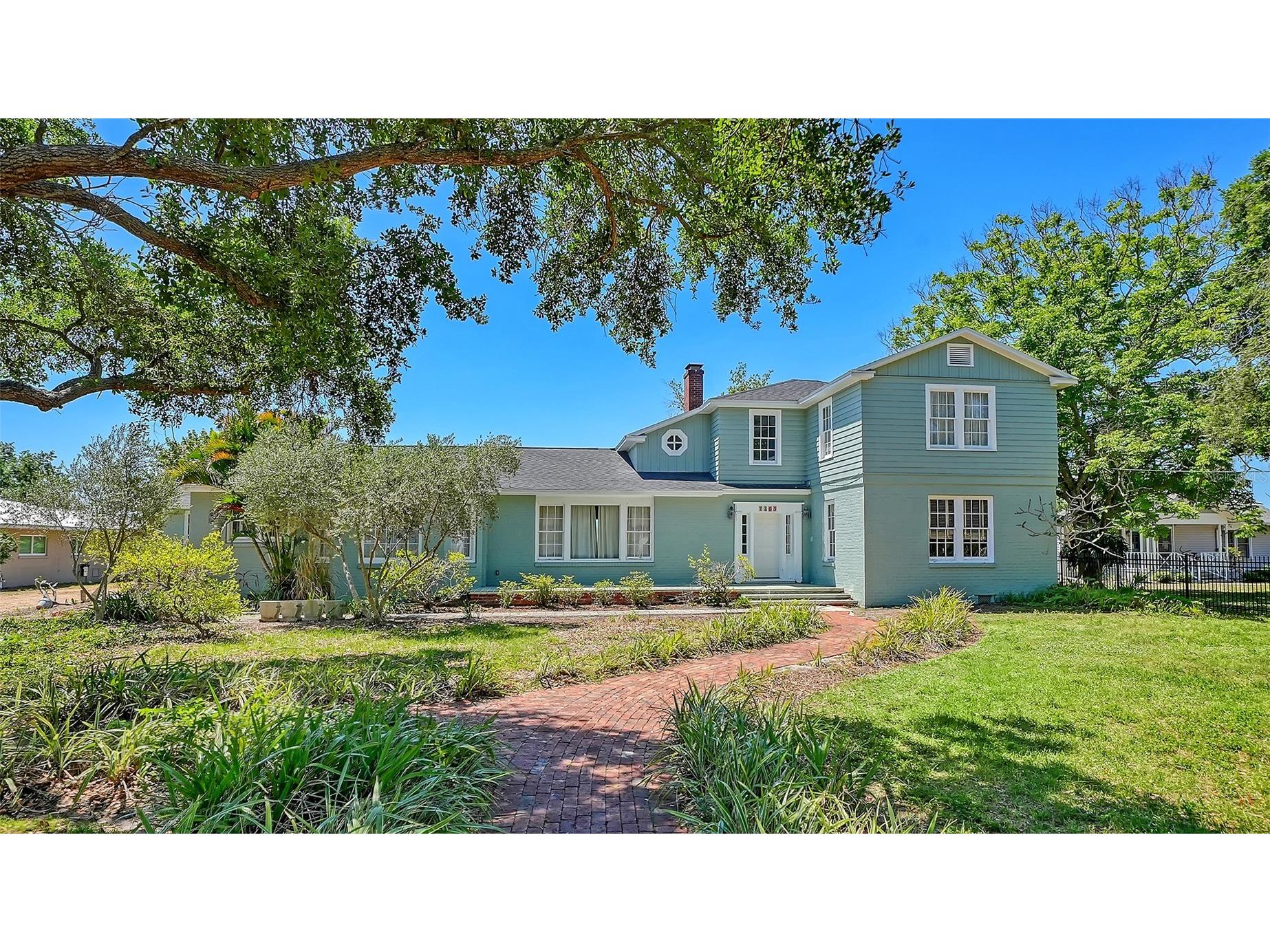 1705 4th Street W Palmetto FL 34221 - MANATEE RIVER A4690794 image2