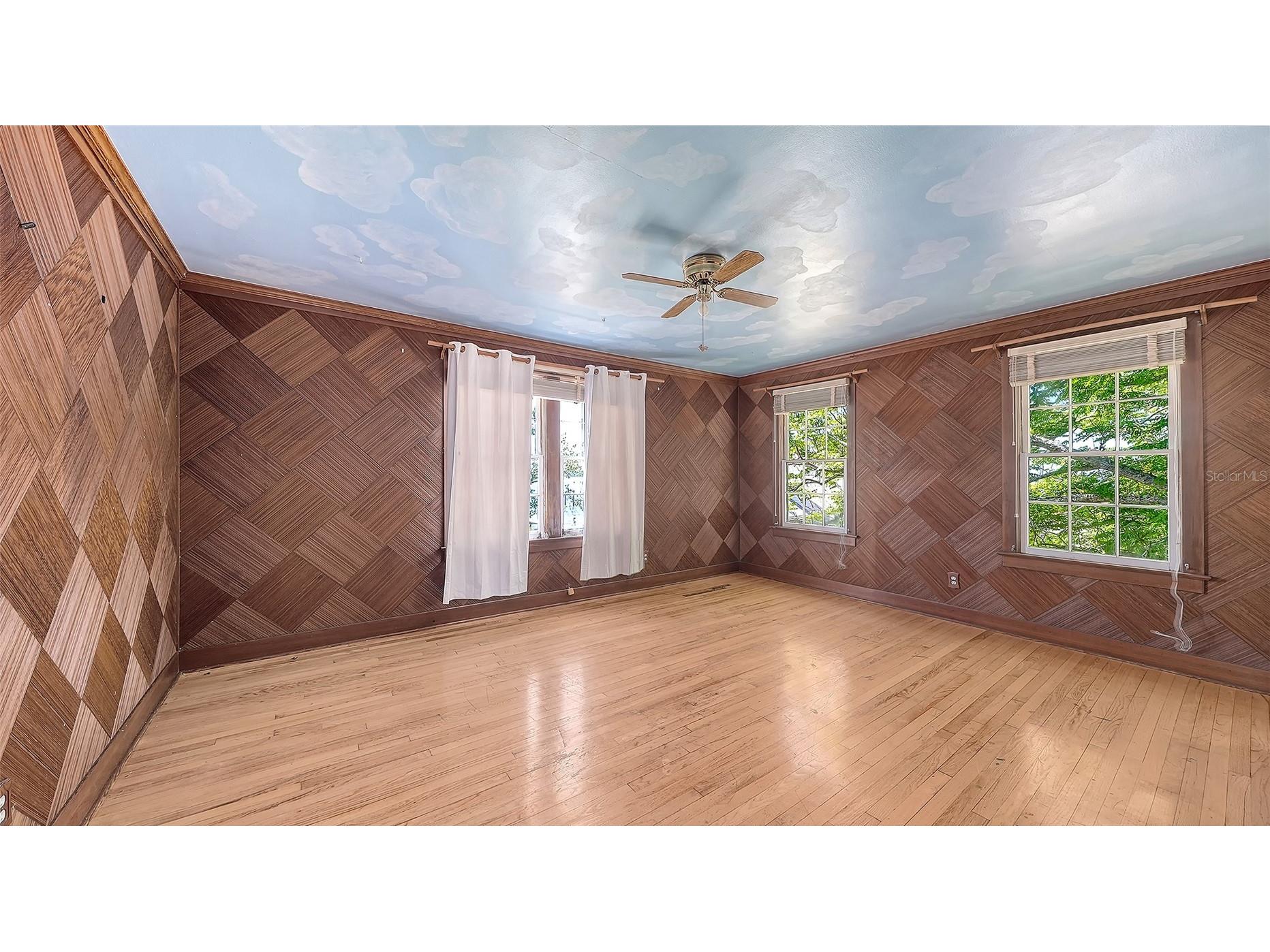 1705 4th Street W Palmetto FL 34221 - MANATEE RIVER A4690794 image27
