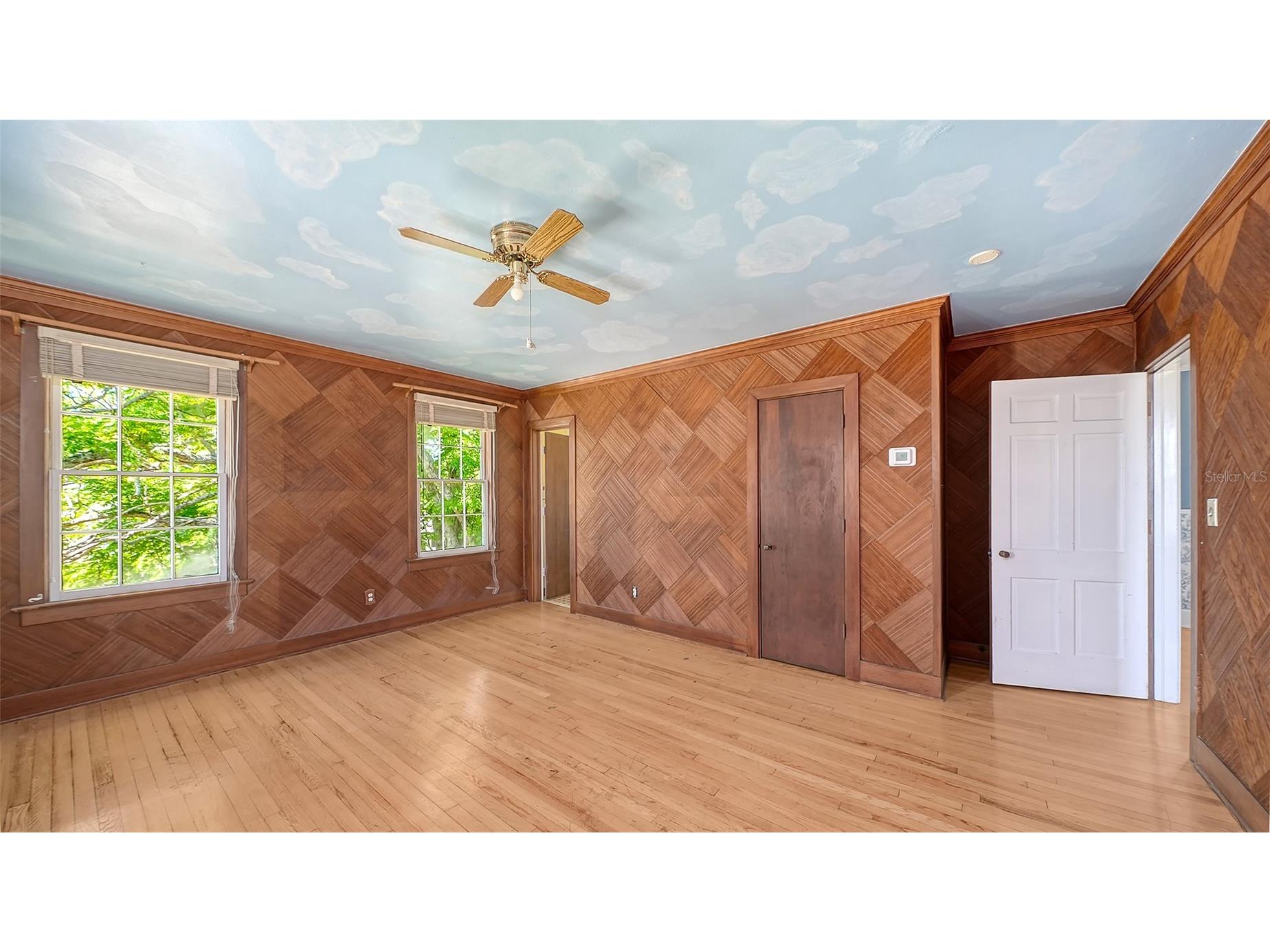 1705 4th Street W Palmetto FL 34221 - MANATEE RIVER A4690794 image28