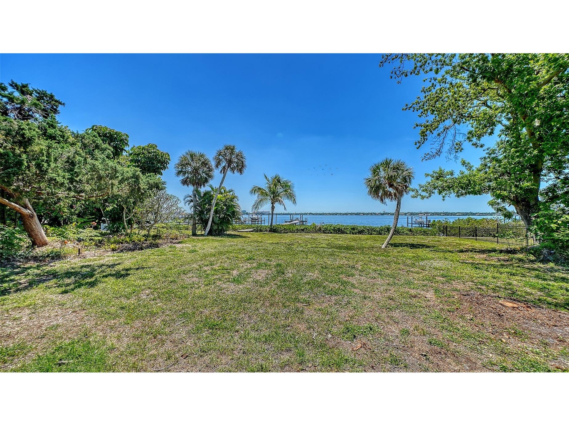 1705 4th Street W Palmetto FL 34221 - MANATEE RIVER A4690794 image3