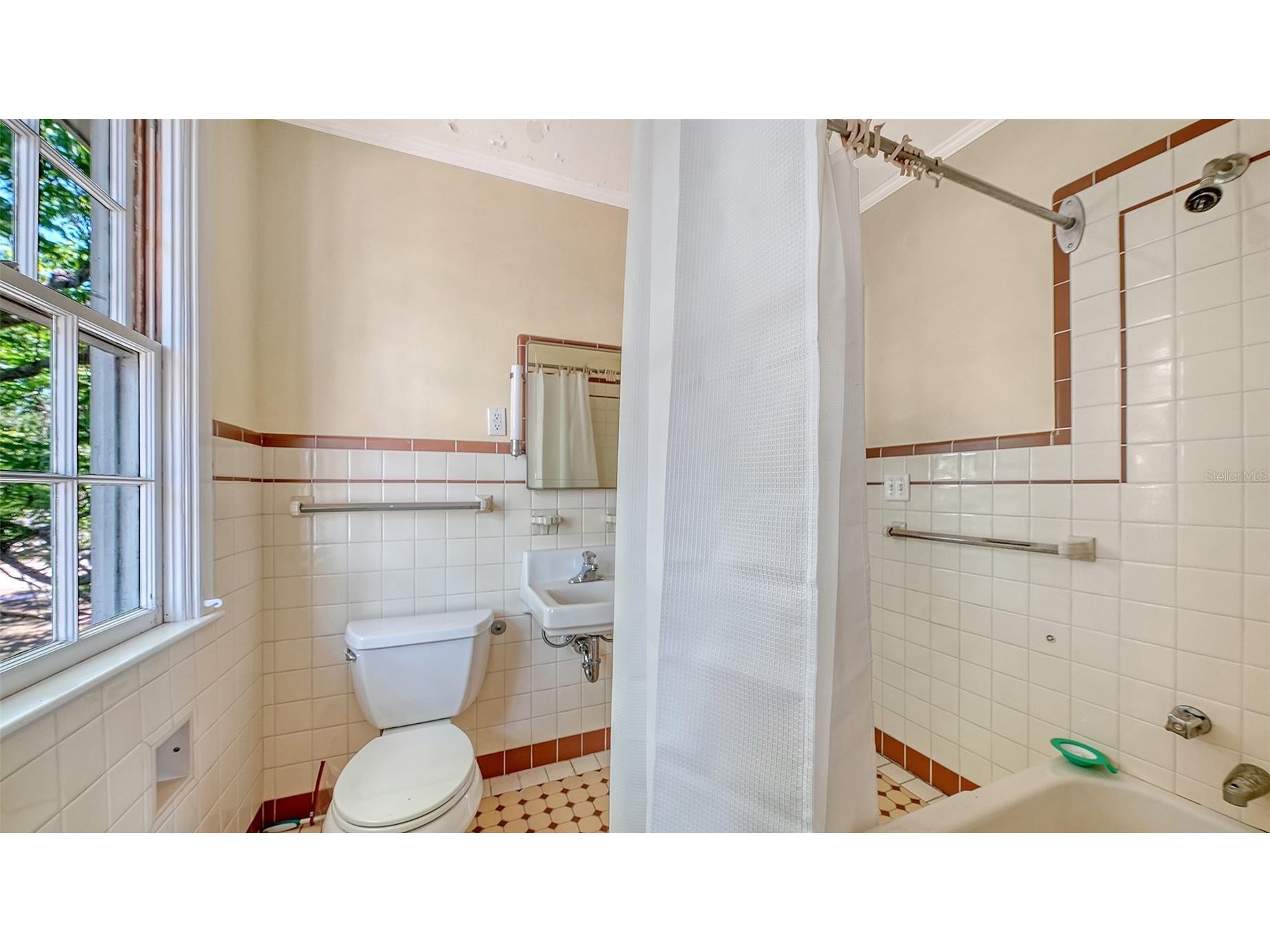 1705 4th Street W Palmetto FL 34221 - MANATEE RIVER A4690794 image30