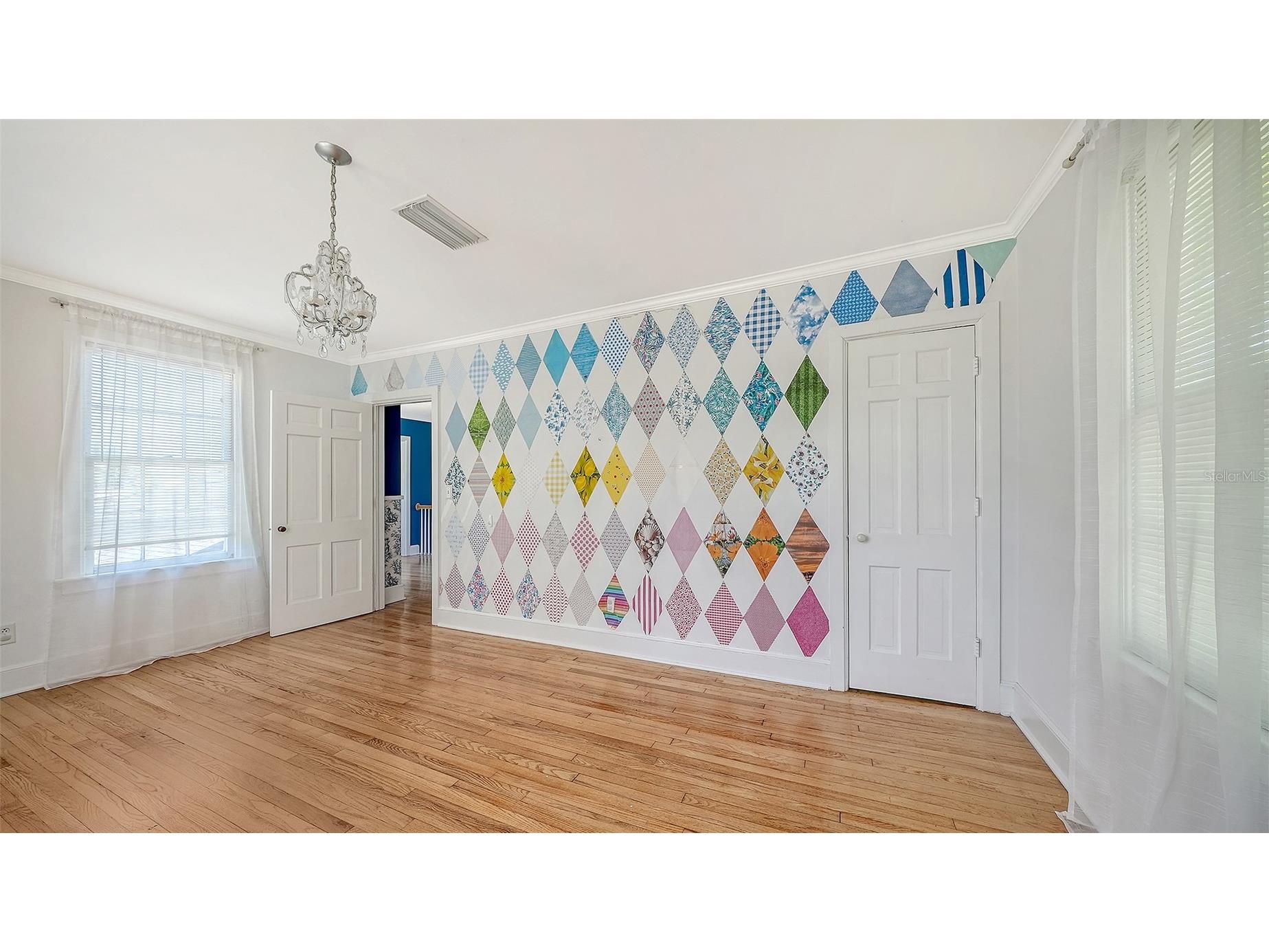 1705 4th Street W Palmetto FL 34221 - MANATEE RIVER A4690794 image32