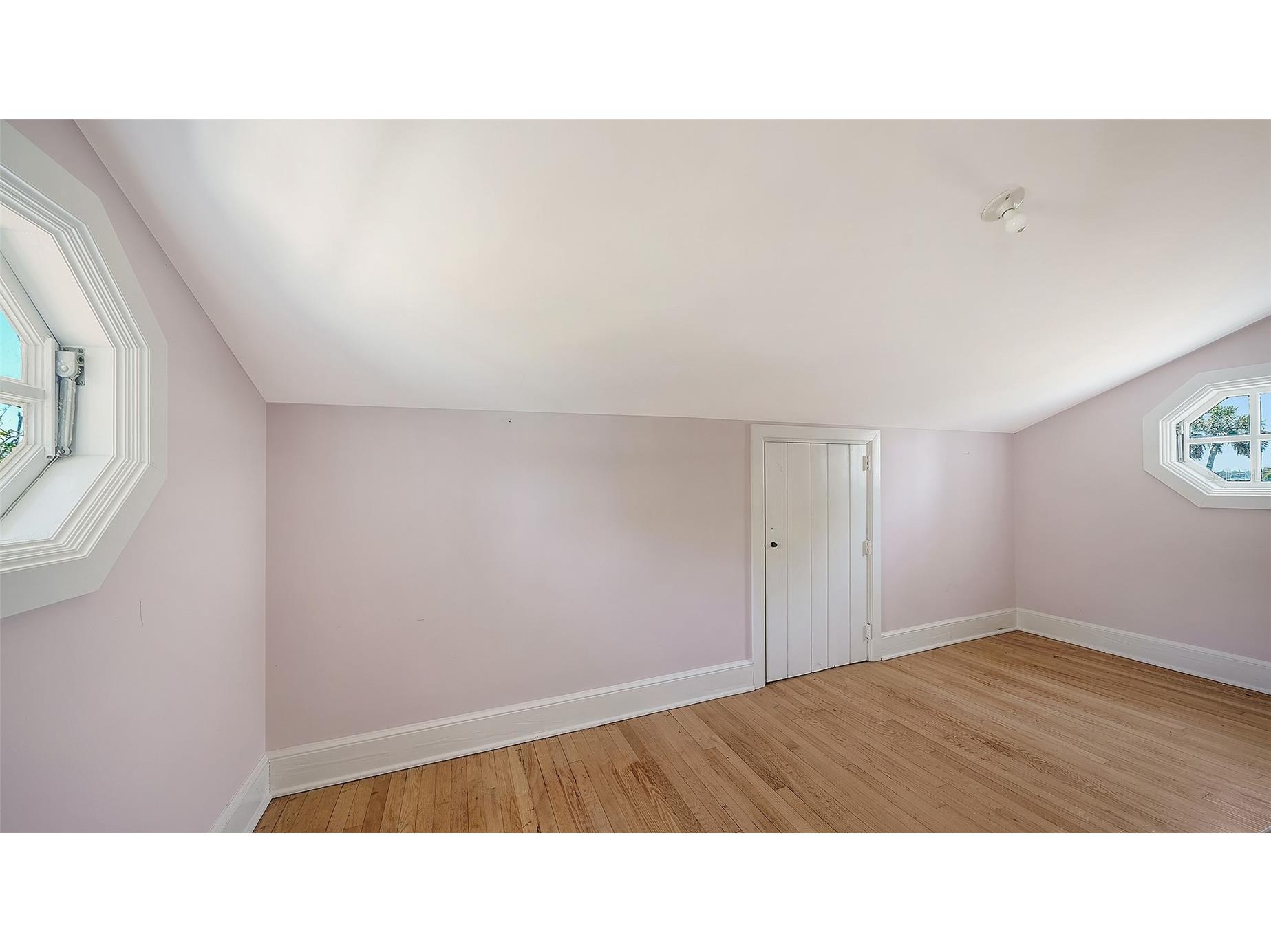 1705 4th Street W Palmetto FL 34221 - MANATEE RIVER A4690794 image33