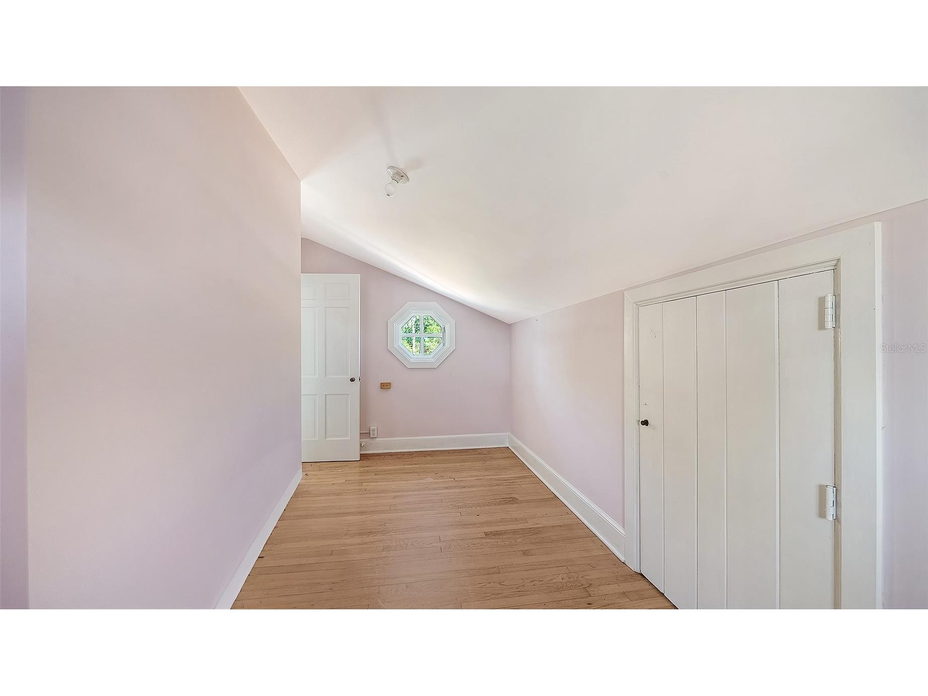1705 4th Street W Palmetto FL 34221 - MANATEE RIVER A4690794 image34