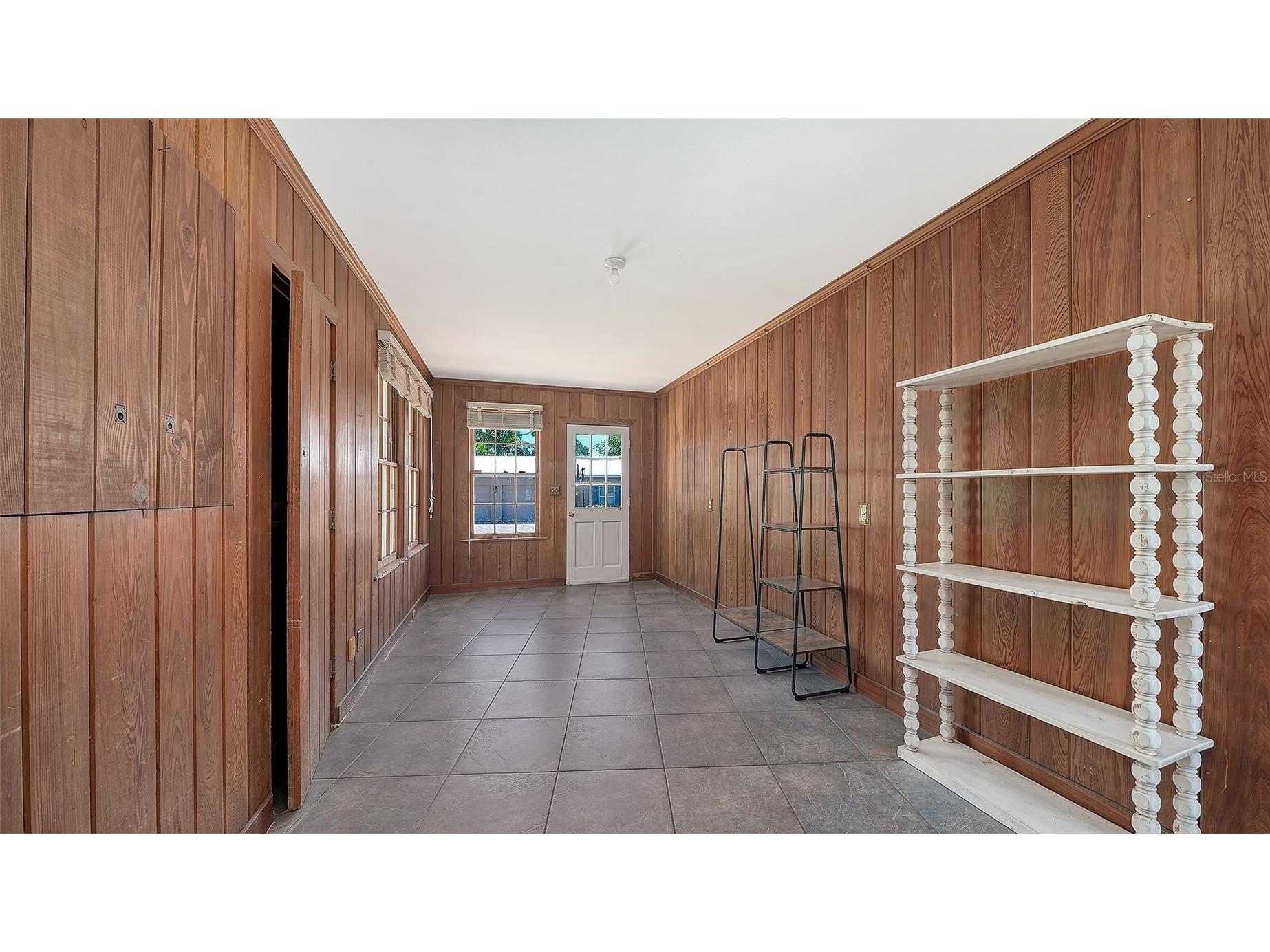 1705 4th Street W Palmetto FL 34221 - MANATEE RIVER A4690794 image35