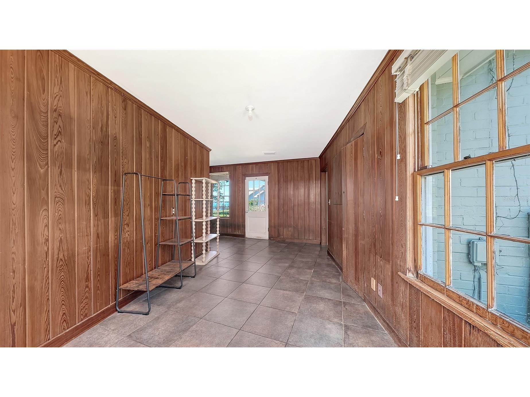 1705 4th Street W Palmetto FL 34221 - MANATEE RIVER A4690794 image36