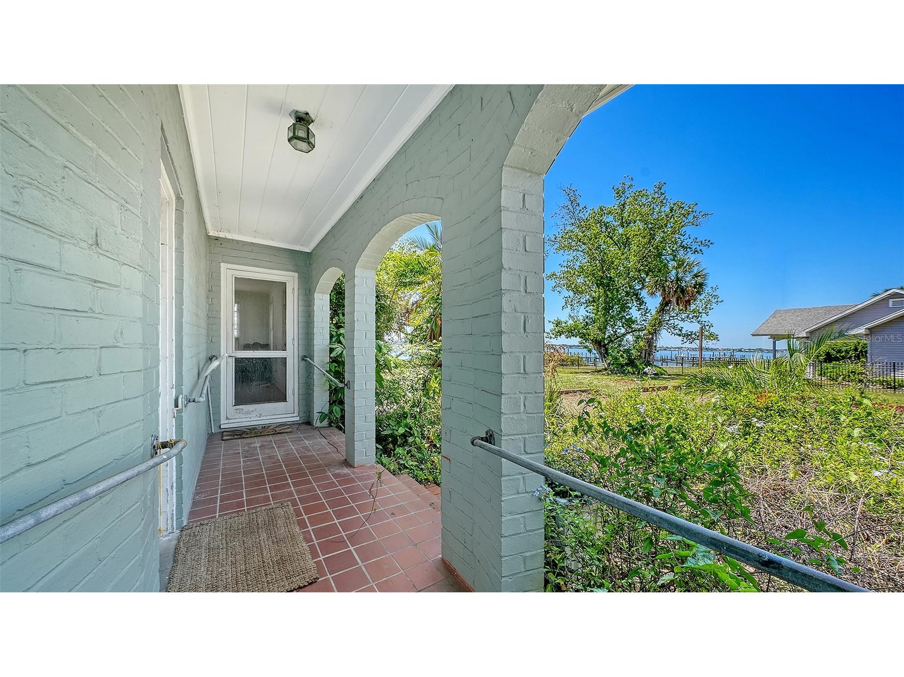1705 4th Street W Palmetto FL 34221 - MANATEE RIVER A4690794 image37