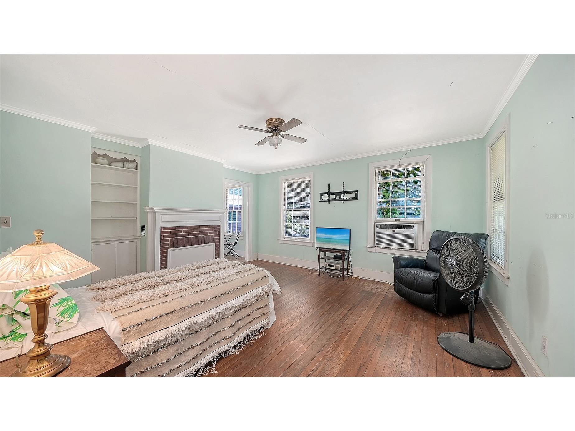 1705 4th Street W Palmetto FL 34221 - MANATEE RIVER A4690794 image38