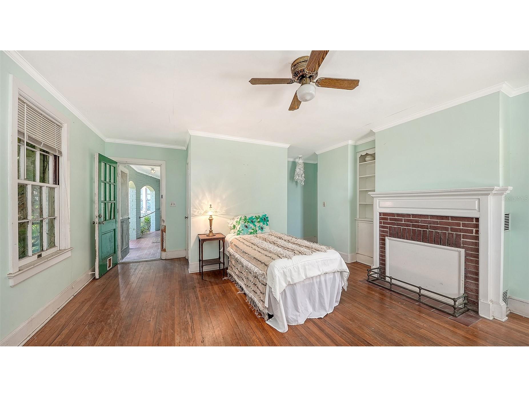 1705 4th Street W Palmetto FL 34221 - MANATEE RIVER A4690794 image39