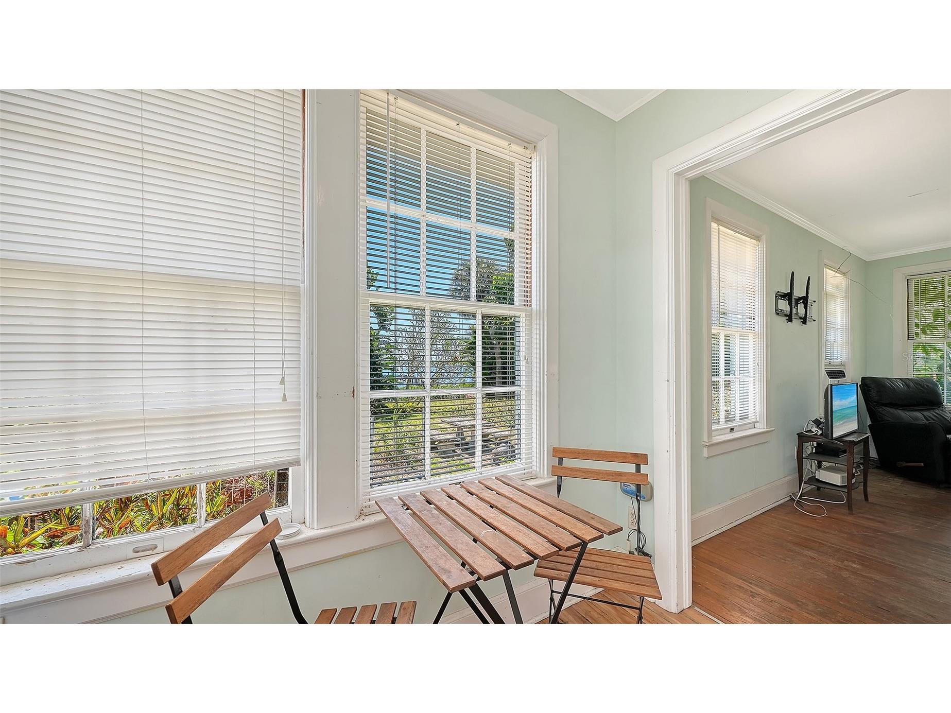 1705 4th Street W Palmetto FL 34221 - MANATEE RIVER A4690794 image40