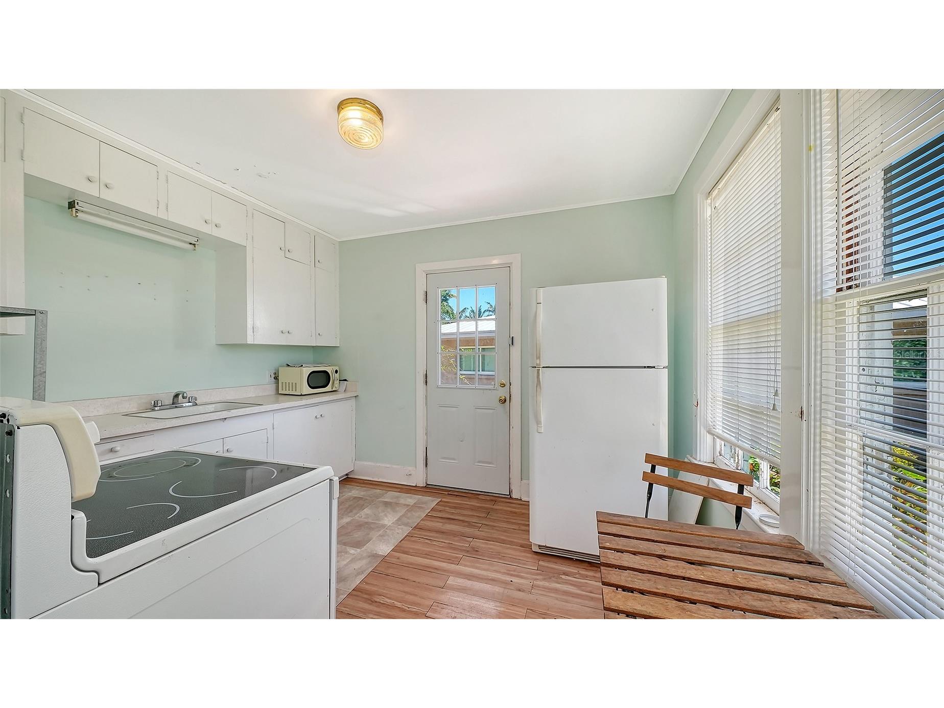 1705 4th Street W Palmetto FL 34221 - MANATEE RIVER A4690794 image41