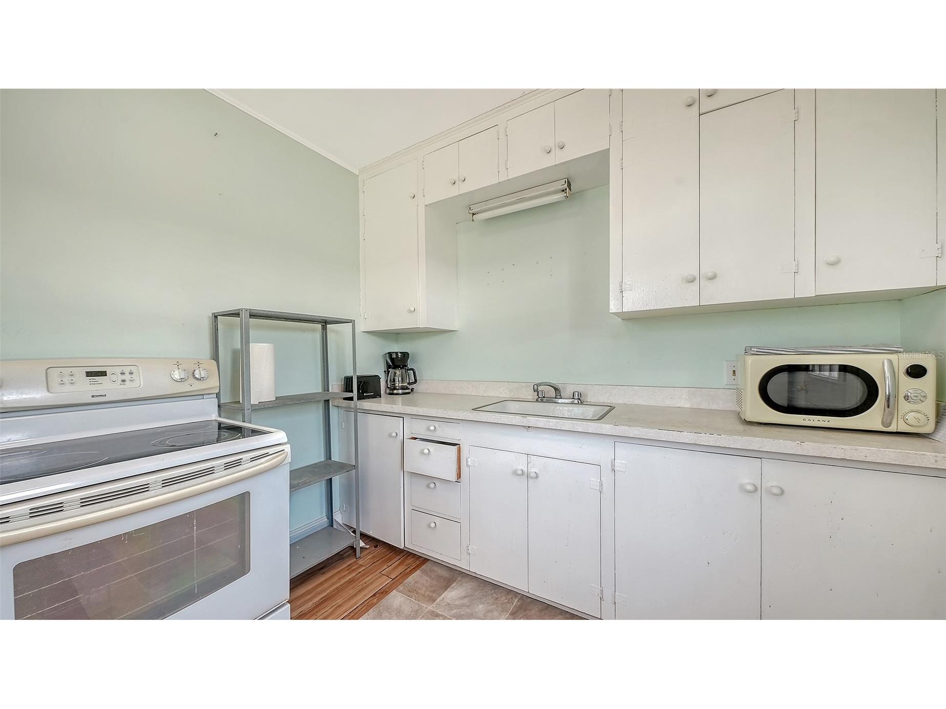 1705 4th Street W Palmetto FL 34221 - MANATEE RIVER A4690794 image42