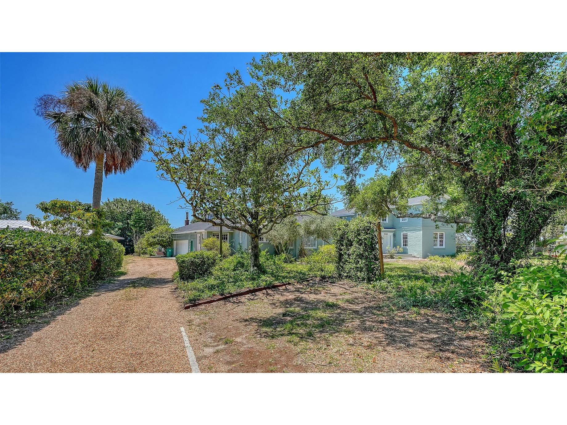 1705 4th Street W Palmetto FL 34221 - MANATEE RIVER A4690794 image45