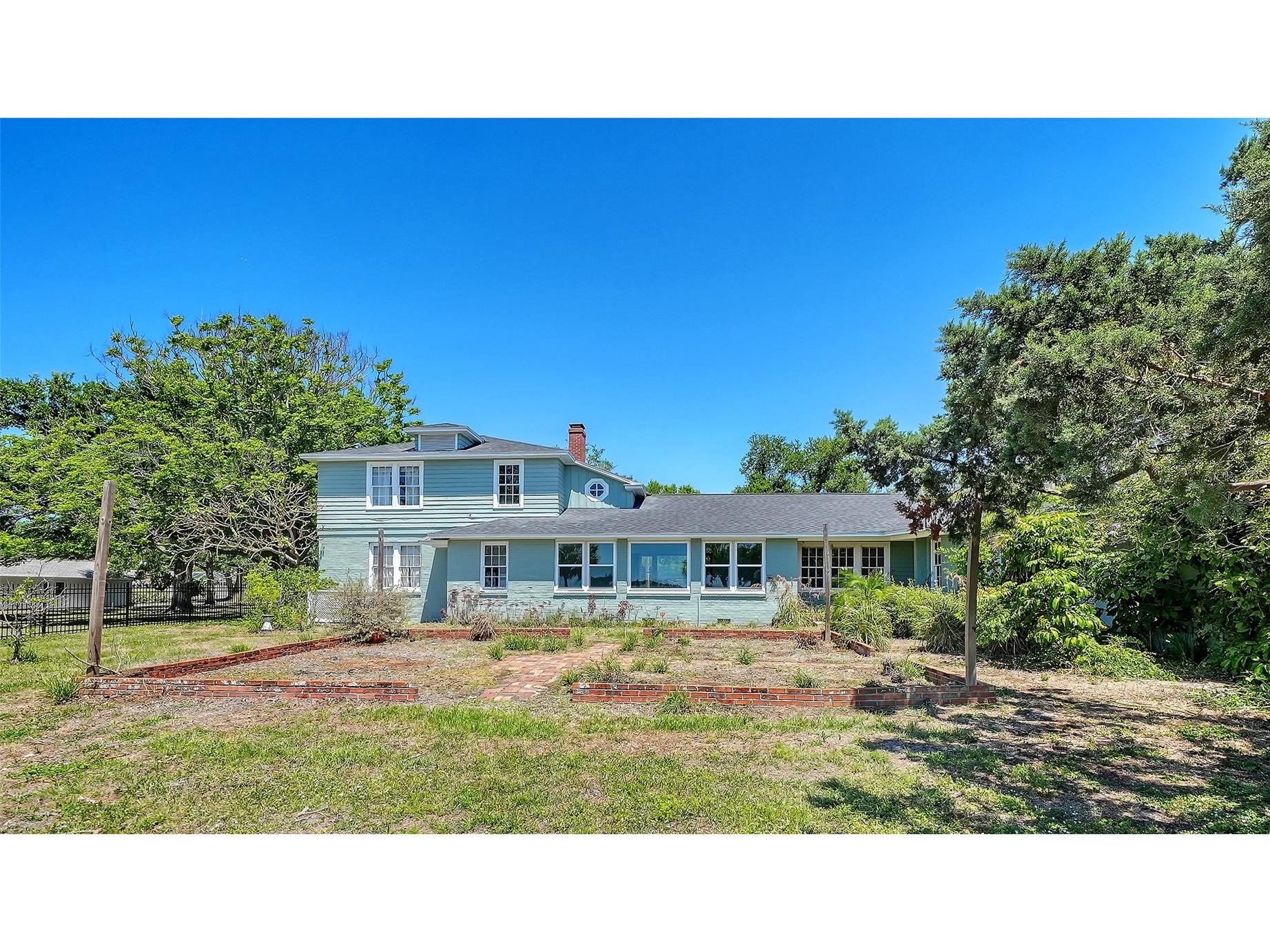 1705 4th Street W Palmetto FL 34221 - MANATEE RIVER A4690794 image46