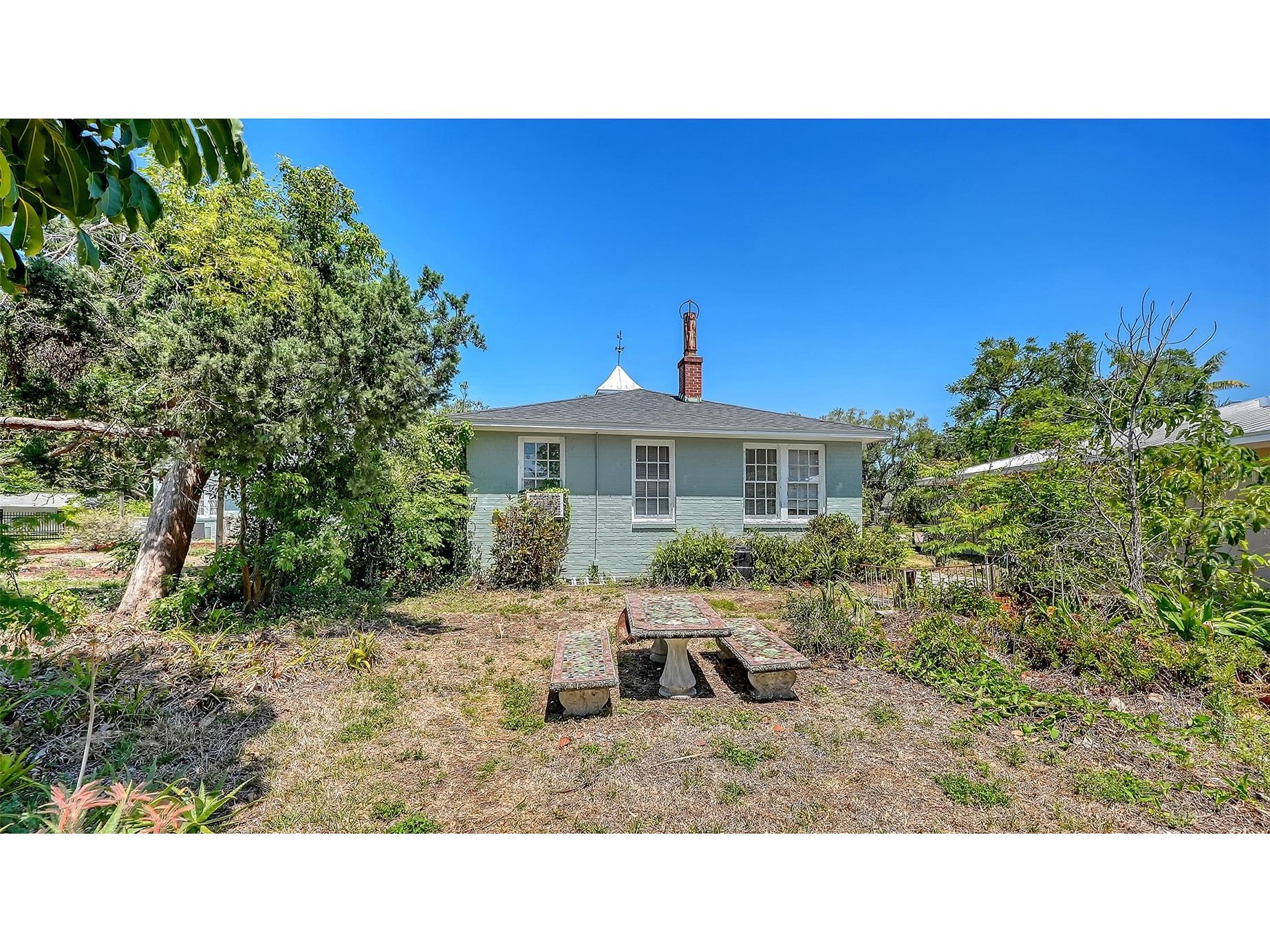 1705 4th Street W Palmetto FL 34221 - MANATEE RIVER A4690794 image47