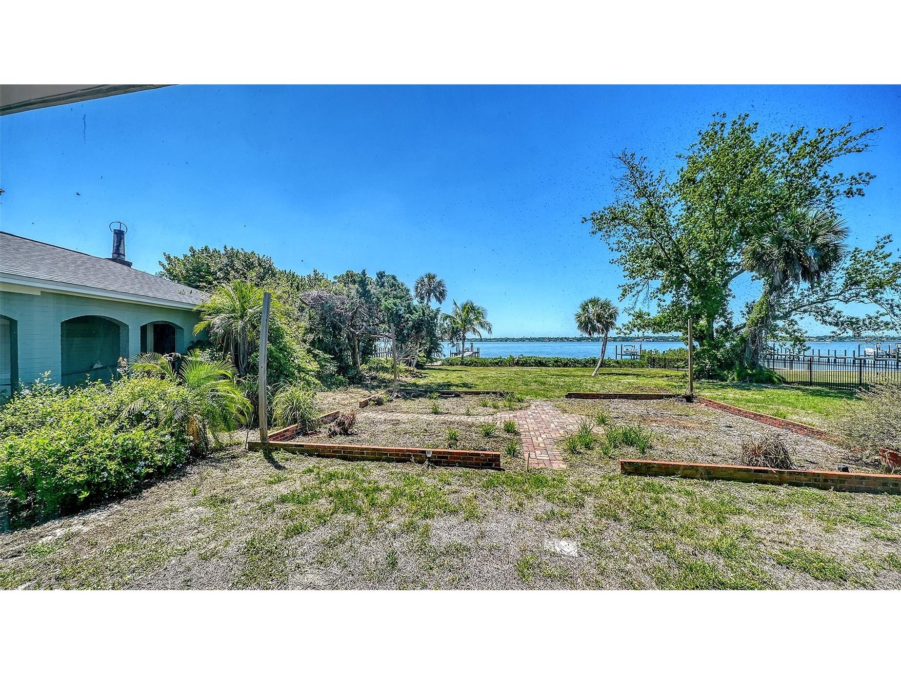 1705 4th Street W Palmetto FL 34221 - MANATEE RIVER A4690794 image48