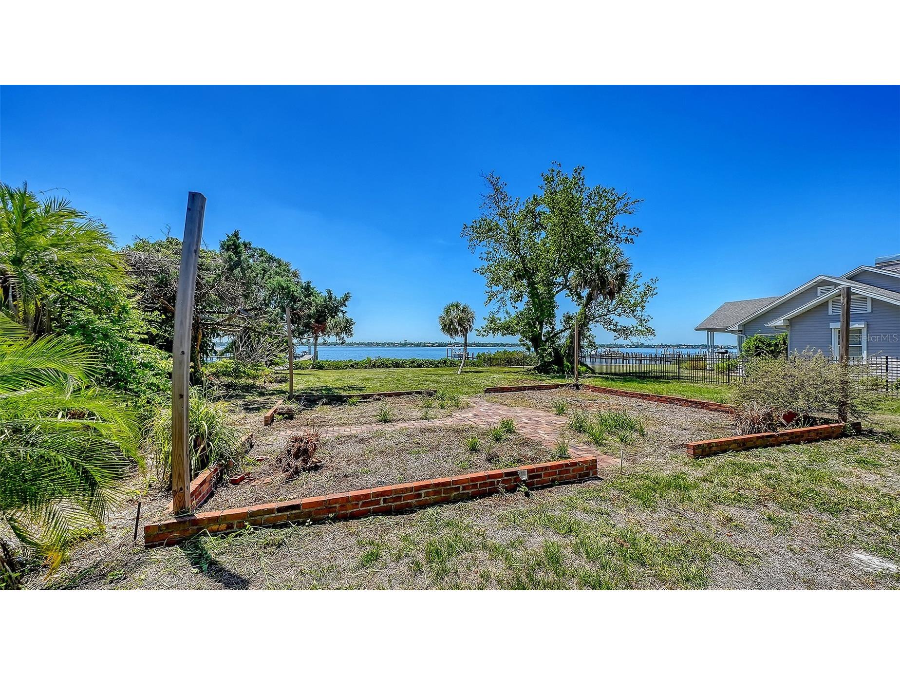 1705 4th Street W Palmetto FL 34221 - MANATEE RIVER A4690794 image49