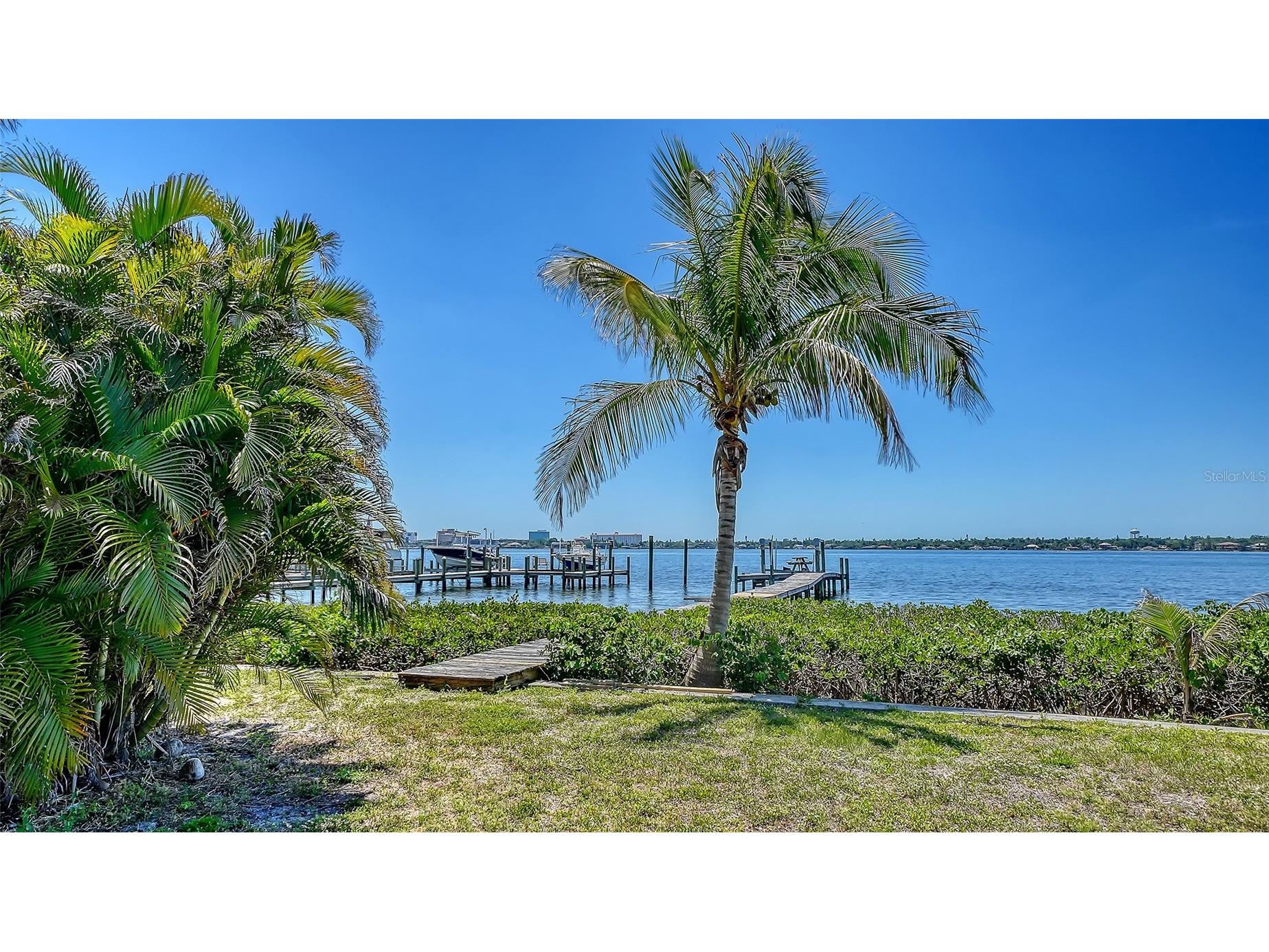 1705 4th Street W Palmetto FL 34221 - MANATEE RIVER A4690794 image50