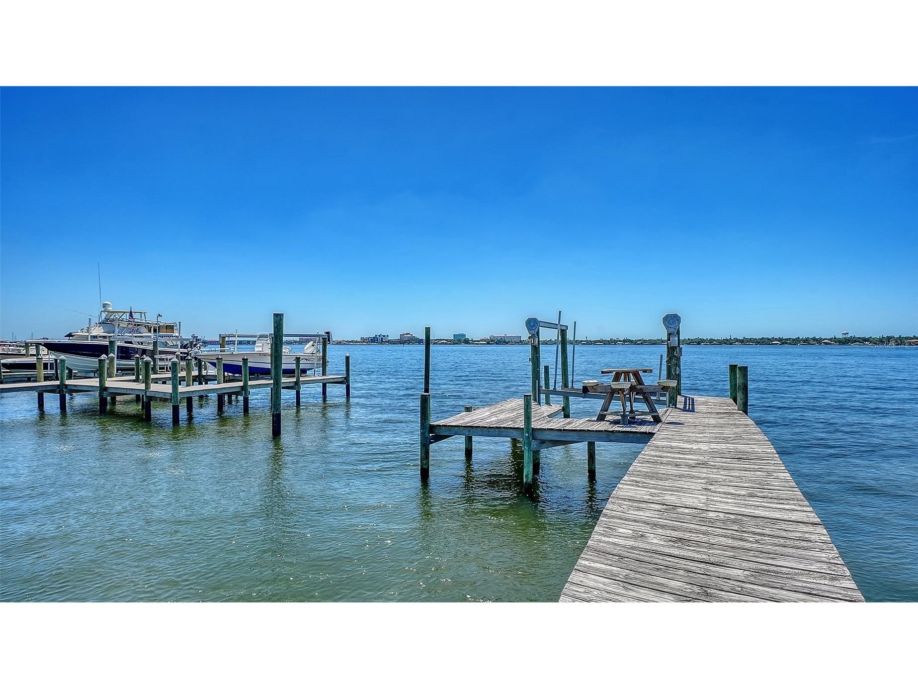 1705 4th Street W Palmetto FL 34221 - MANATEE RIVER A4690794 image51