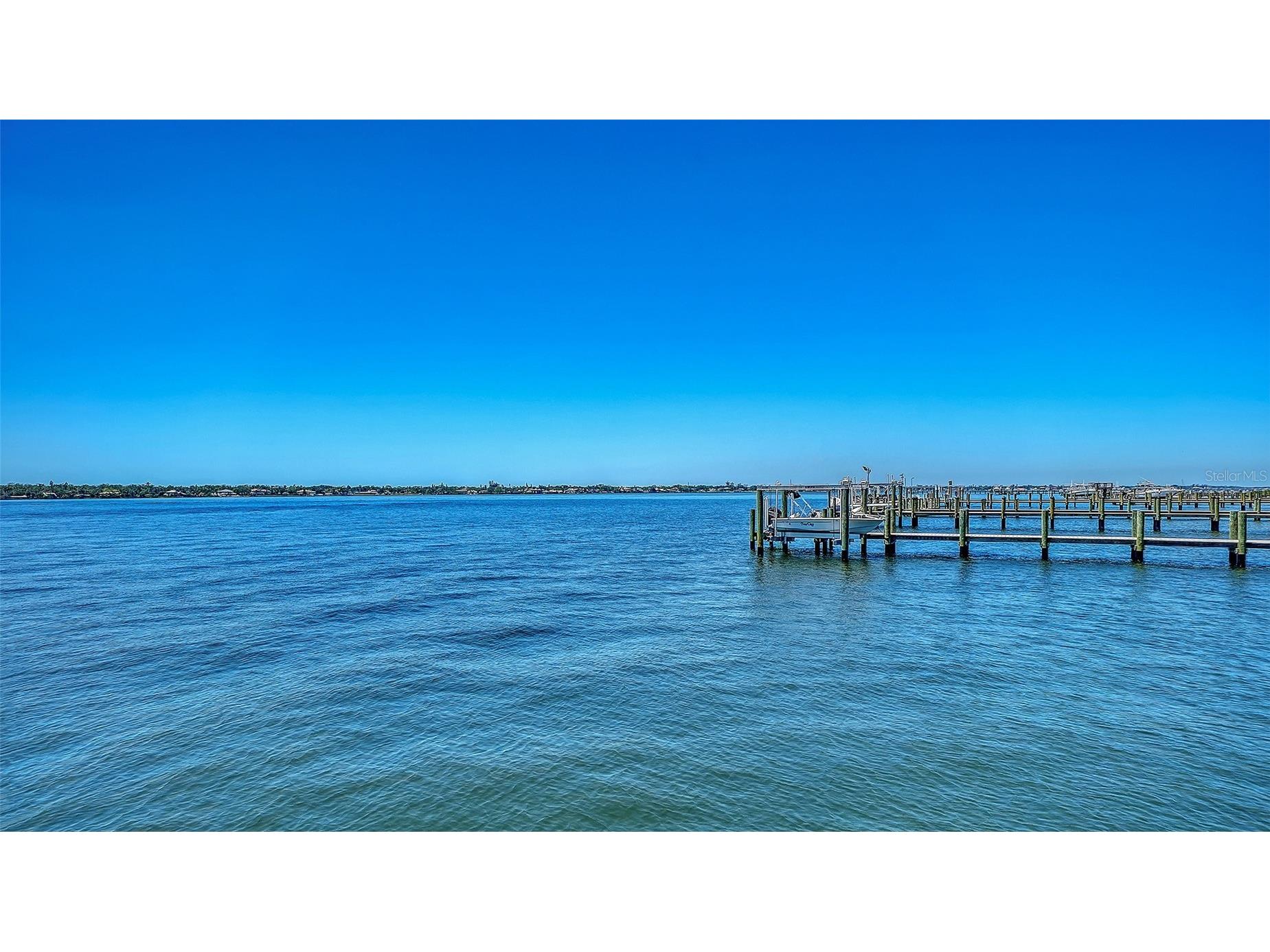 1705 4th Street W Palmetto FL 34221 - MANATEE RIVER A4690794 image52