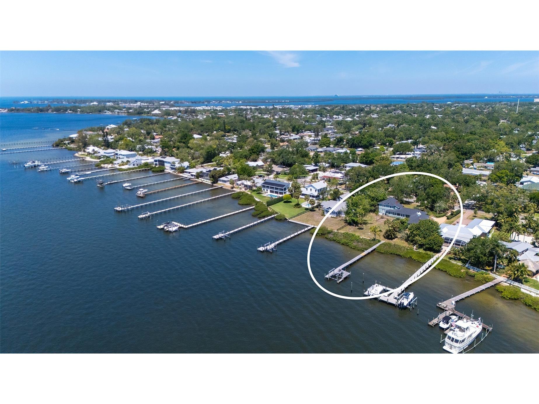 1705 4th Street W Palmetto FL 34221 - MANATEE RIVER A4690794 image53