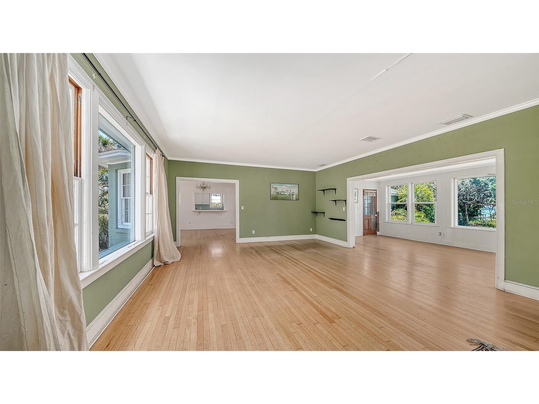 1705 4th Street W Palmetto FL 34221 - MANATEE RIVER A4690794 image6