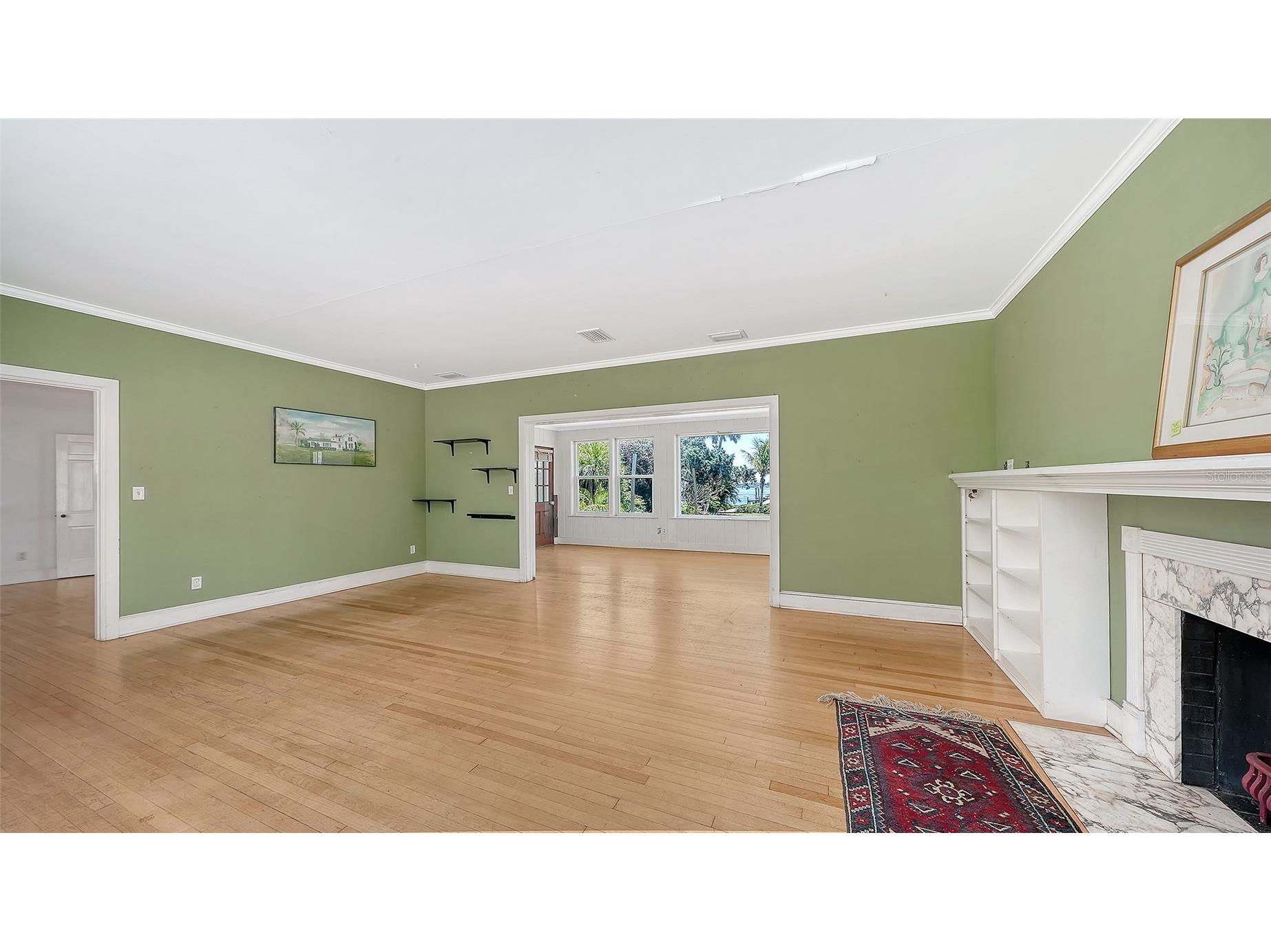 1705 4th Street W Palmetto FL 34221 - MANATEE RIVER A4690794 image9