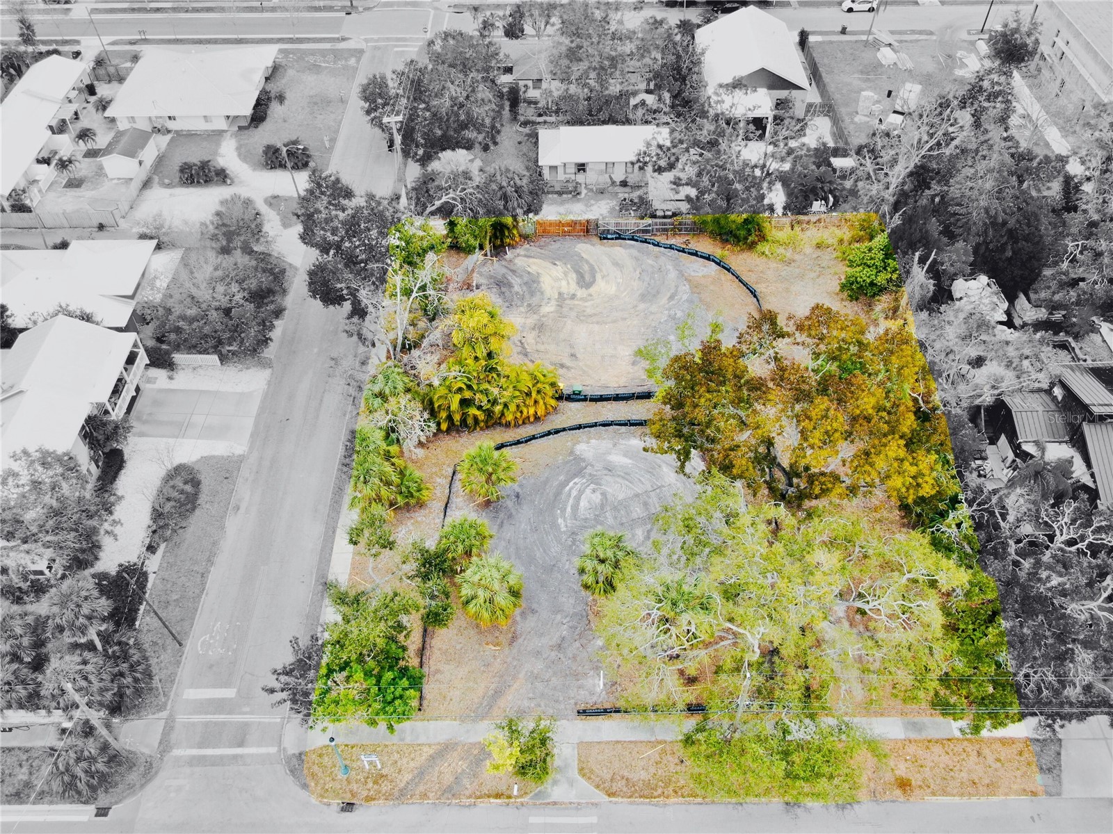 1705 6th Street Sarasota FL 34236 A4635694 image1