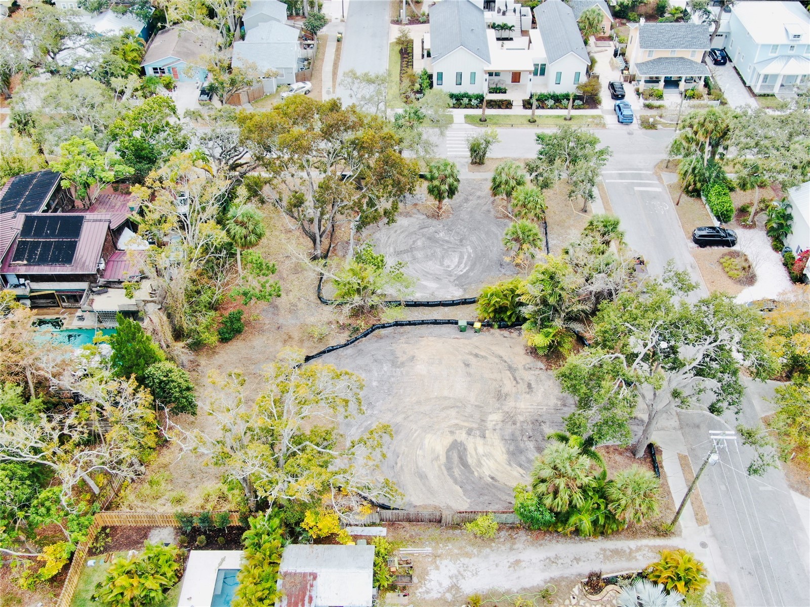 1705 6th Street Sarasota FL 34236 A4635694 image11