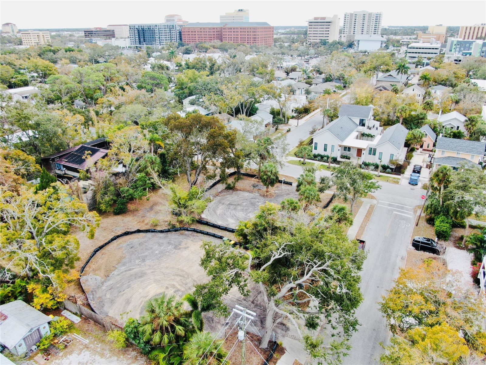 1705 6th Street Sarasota FL 34236 A4635694 image13