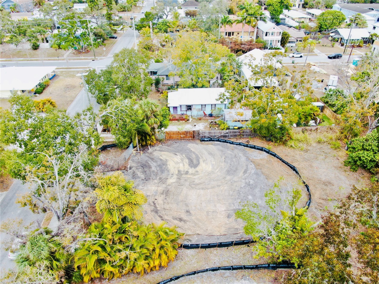 1705 6th Street Sarasota FL 34236 A4635694 image14