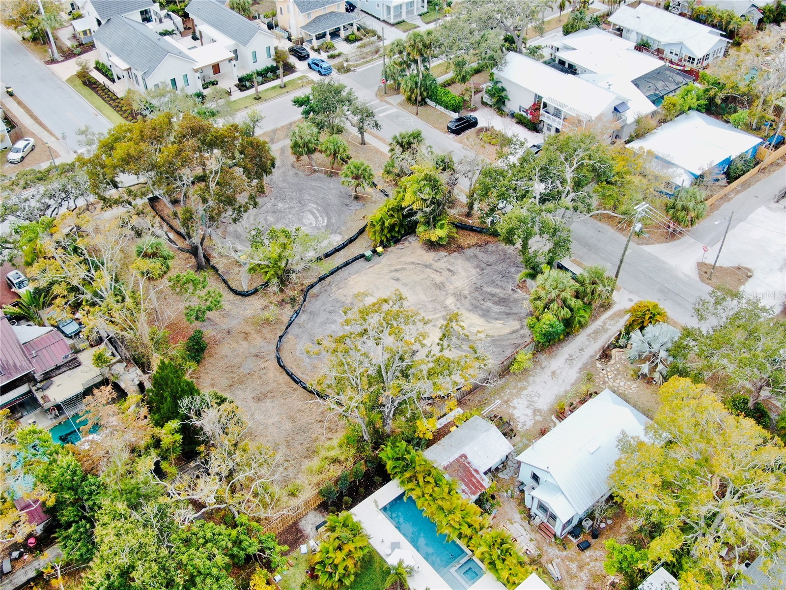 1705 6th Street Sarasota FL 34236 A4635694 image16