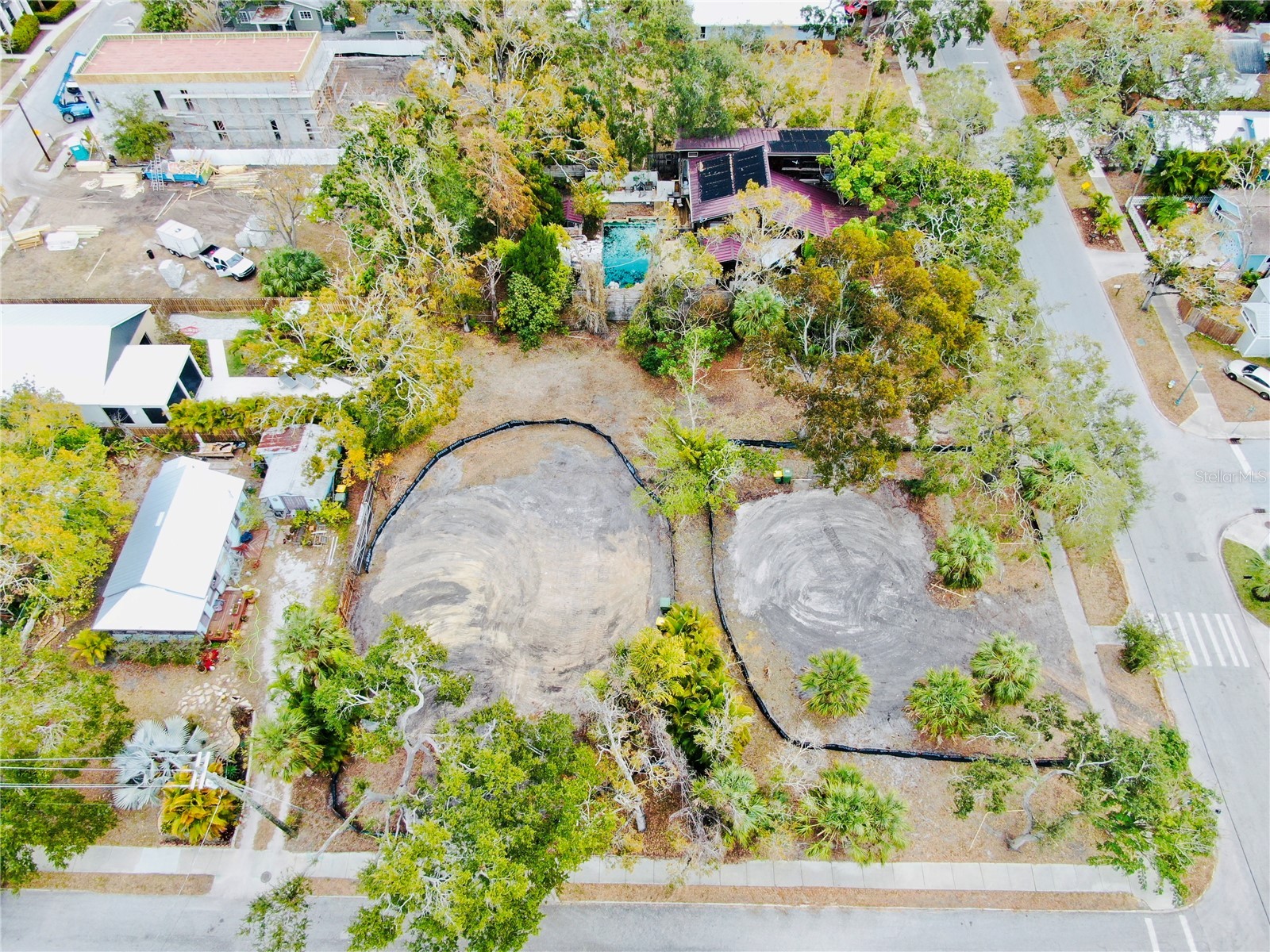 1705 6th Street Sarasota FL 34236 A4635694 image17