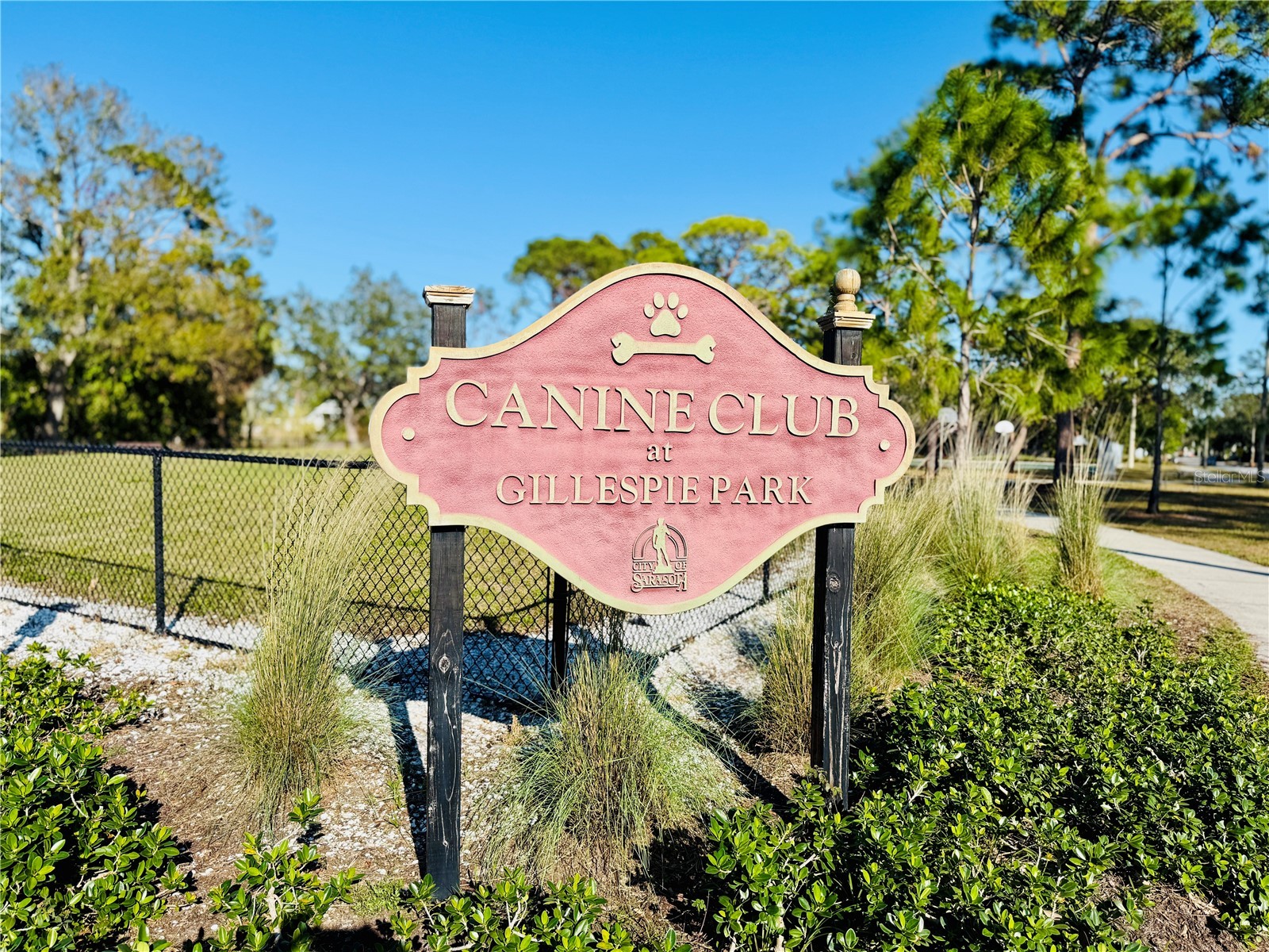 1705 6th Street Sarasota FL 34236 A4635694 image18