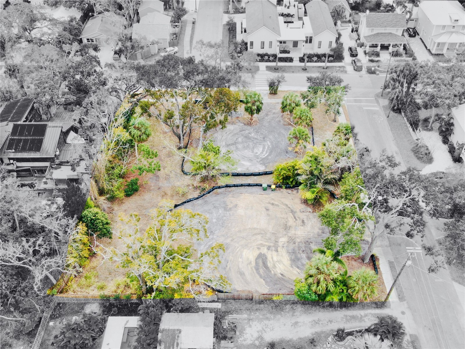 1705 6th Street Sarasota FL 34236 A4635694 image2