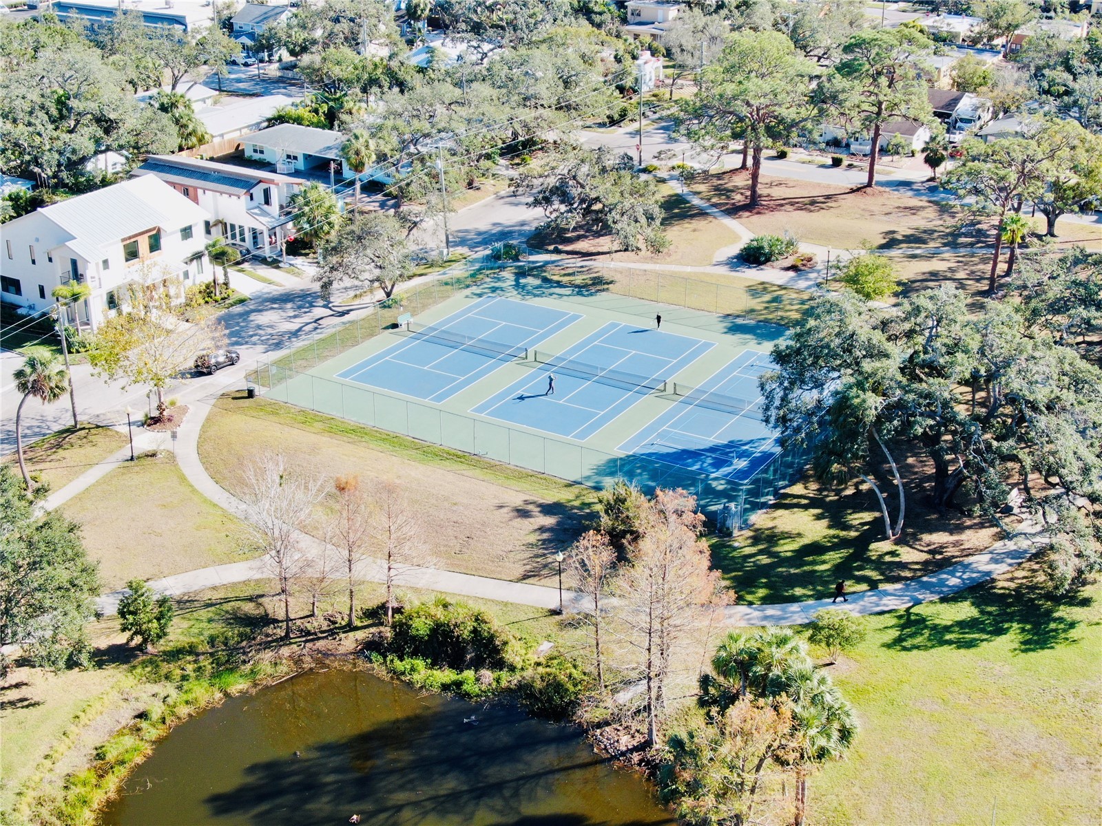 1705 6th Street Sarasota FL 34236 A4635694 image21