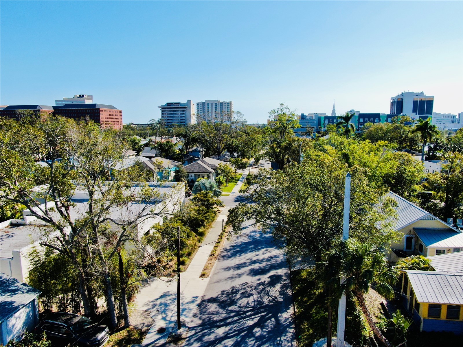 1705 6th Street Sarasota FL 34236 A4635694 image25