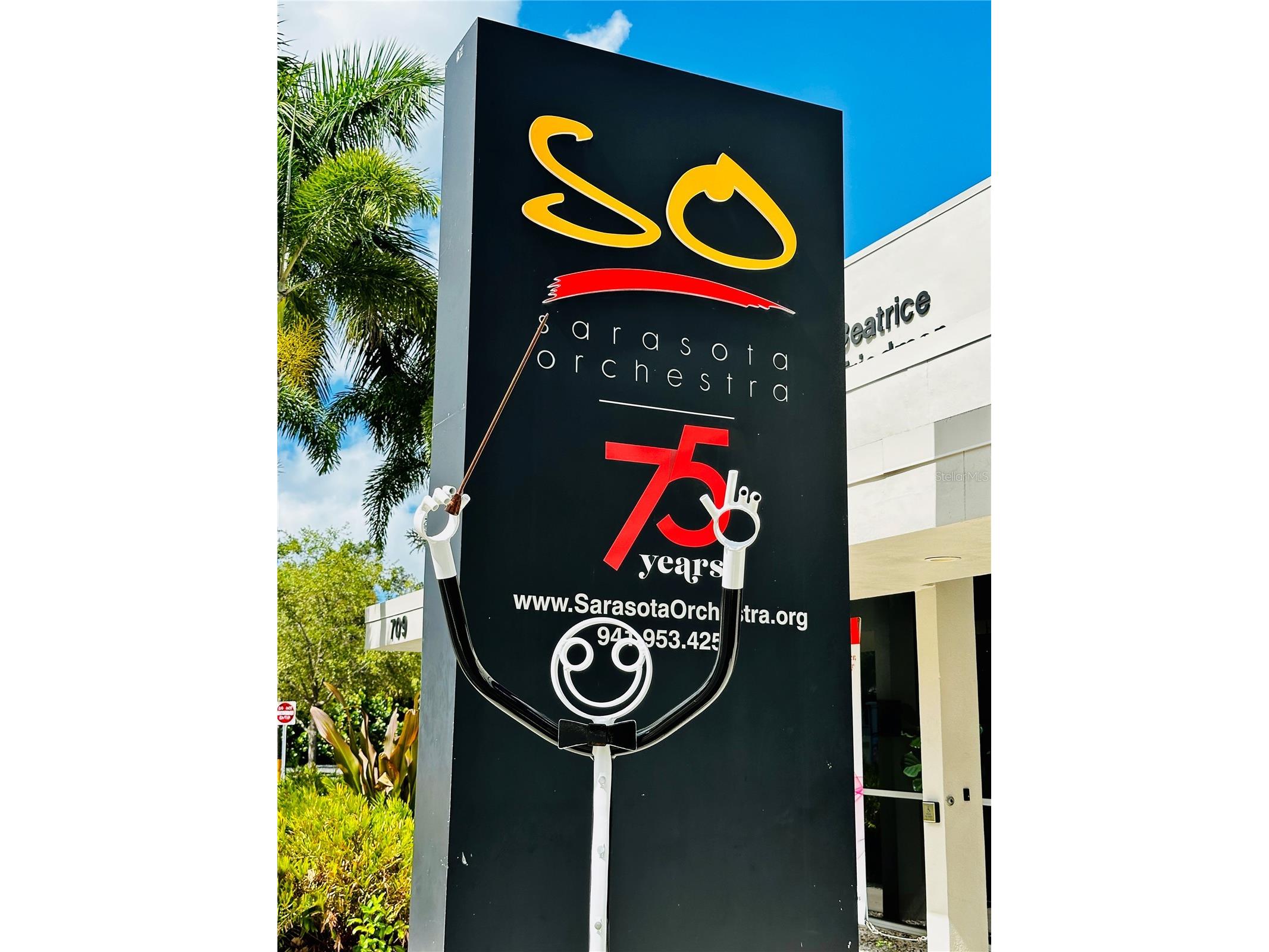 1705 6th Street Sarasota FL 34236 A4635694 image36