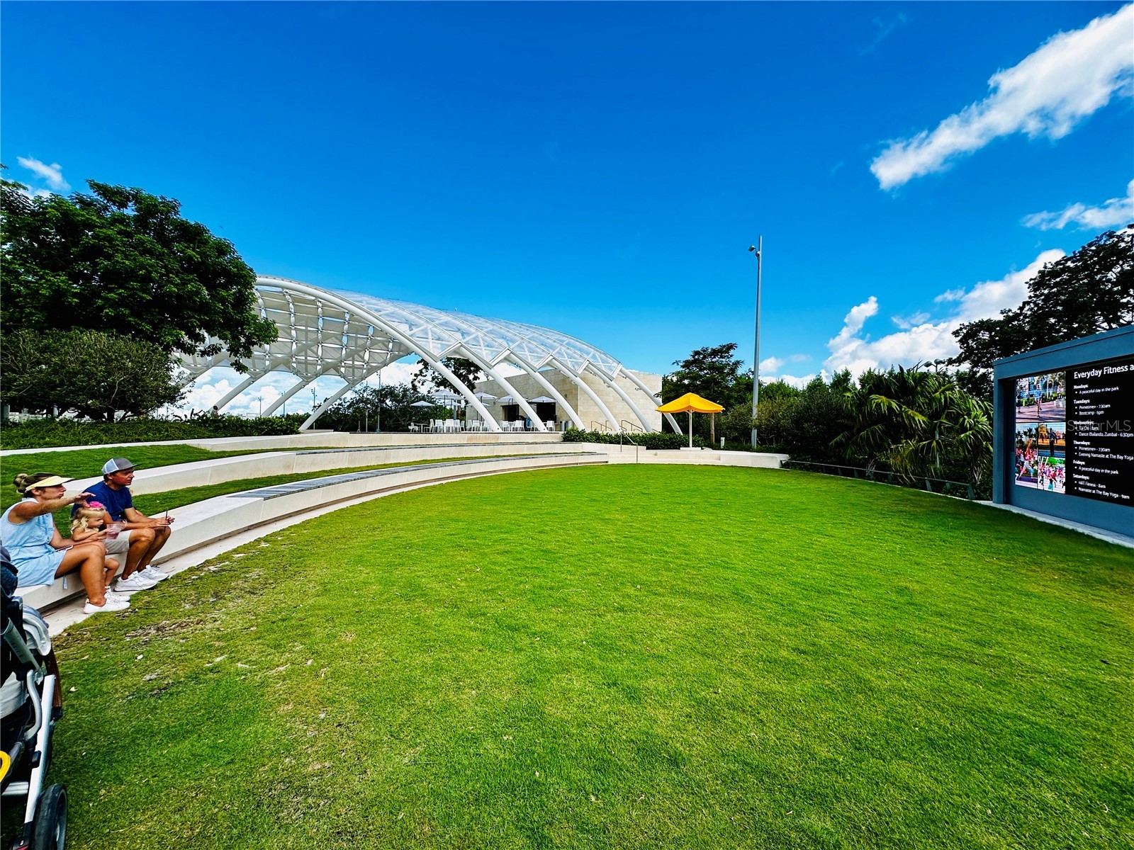 1705 6th Street Sarasota FL 34236 A4635694 image38