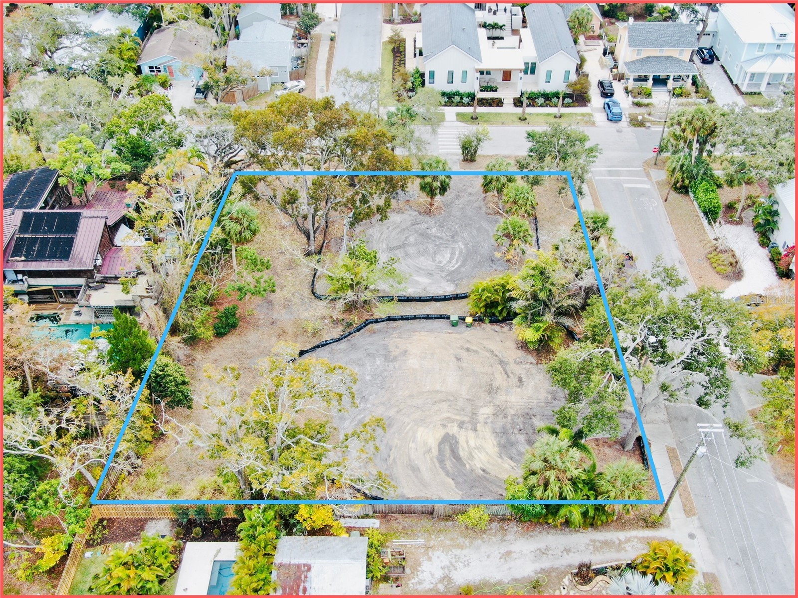 1705 6th Street Sarasota FL 34236 A4635694 image7