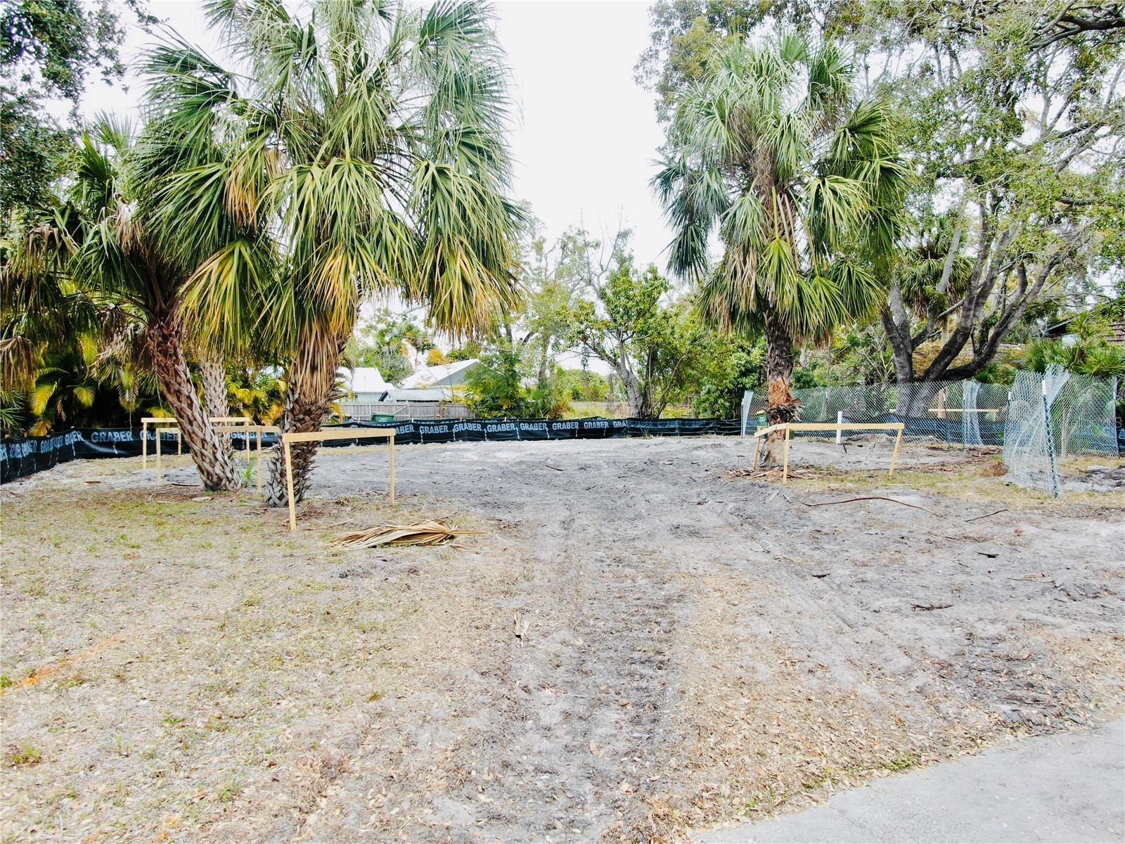 1705 6th Street Sarasota FL 34236 A4635694 image8