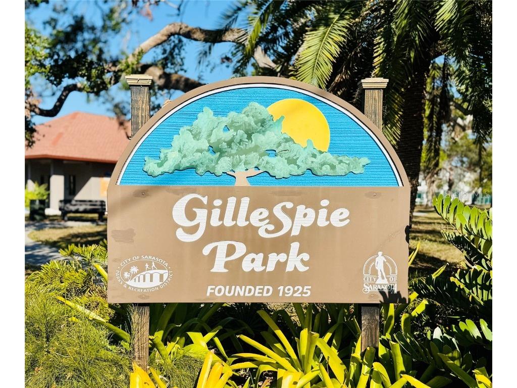 1705 6th Street Sarasota FL 34236 A4635909 image22